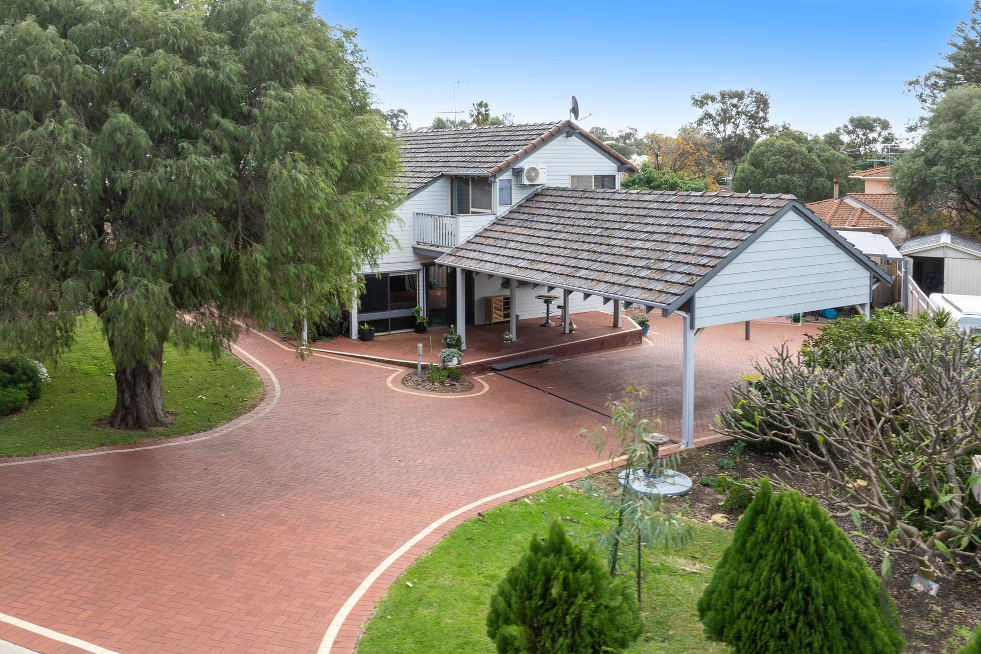 3 Watts Road, Dawesville, WA, 6211, Dawesville - Thumbnail 4