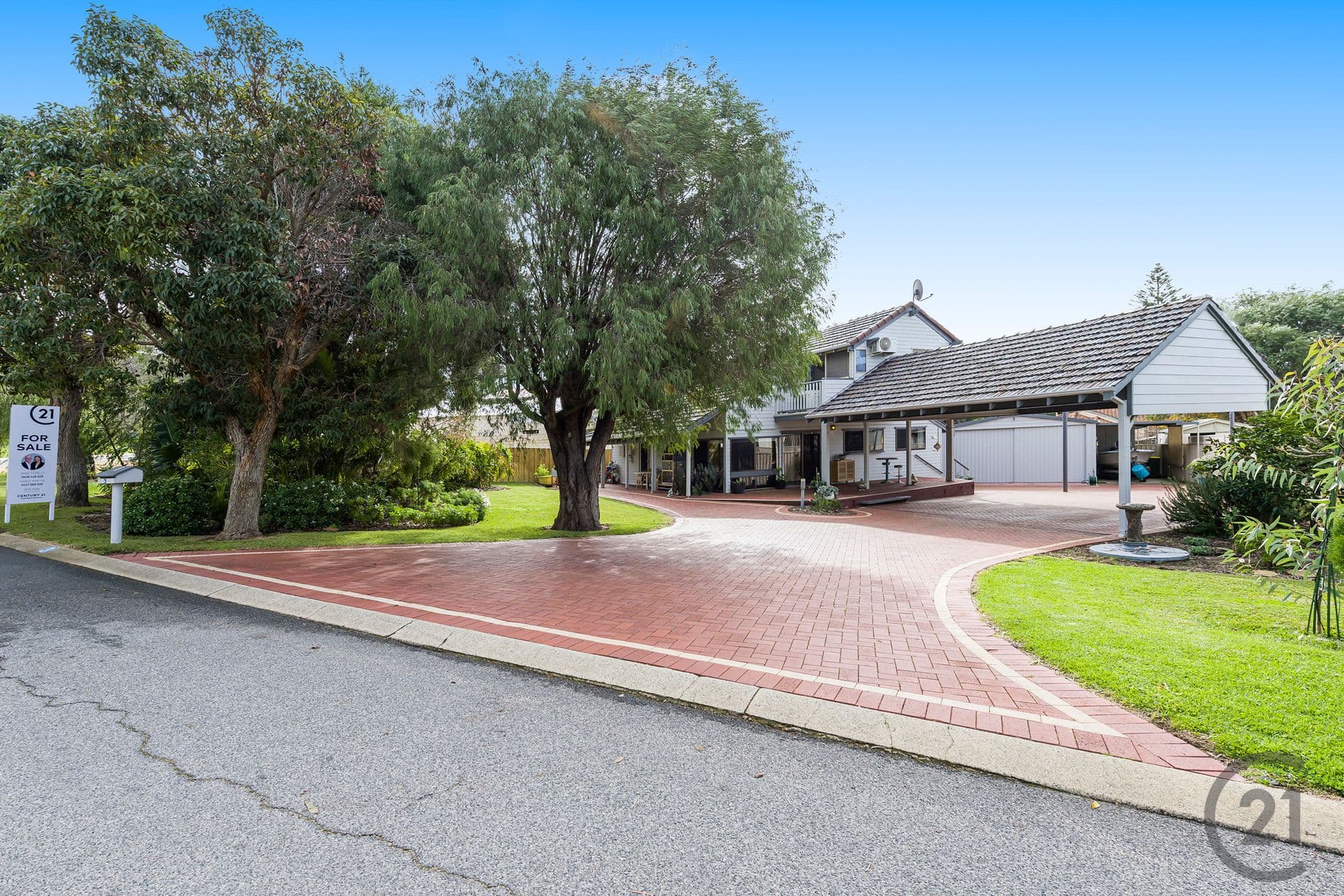 3 Watts Road, Dawesville, WA, 6211, Dawesville - Thumbnail 2