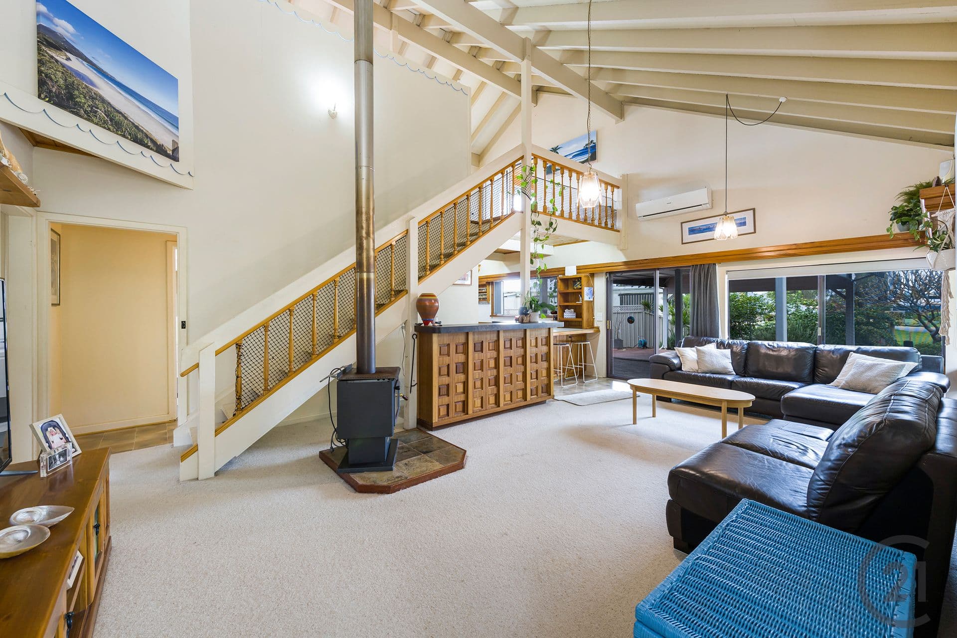 3 Watts Road, Dawesville, WA, 6211, Dawesville - Thumbnail 7