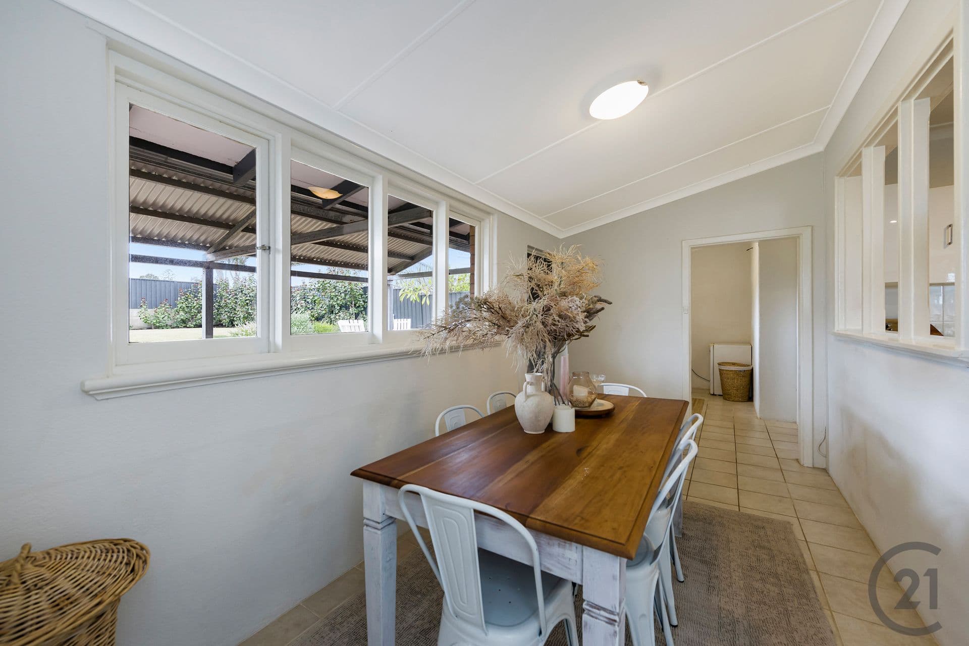 27A Janis Street, Halls Head, WA, 6210, Halls Head - Thumbnail 7