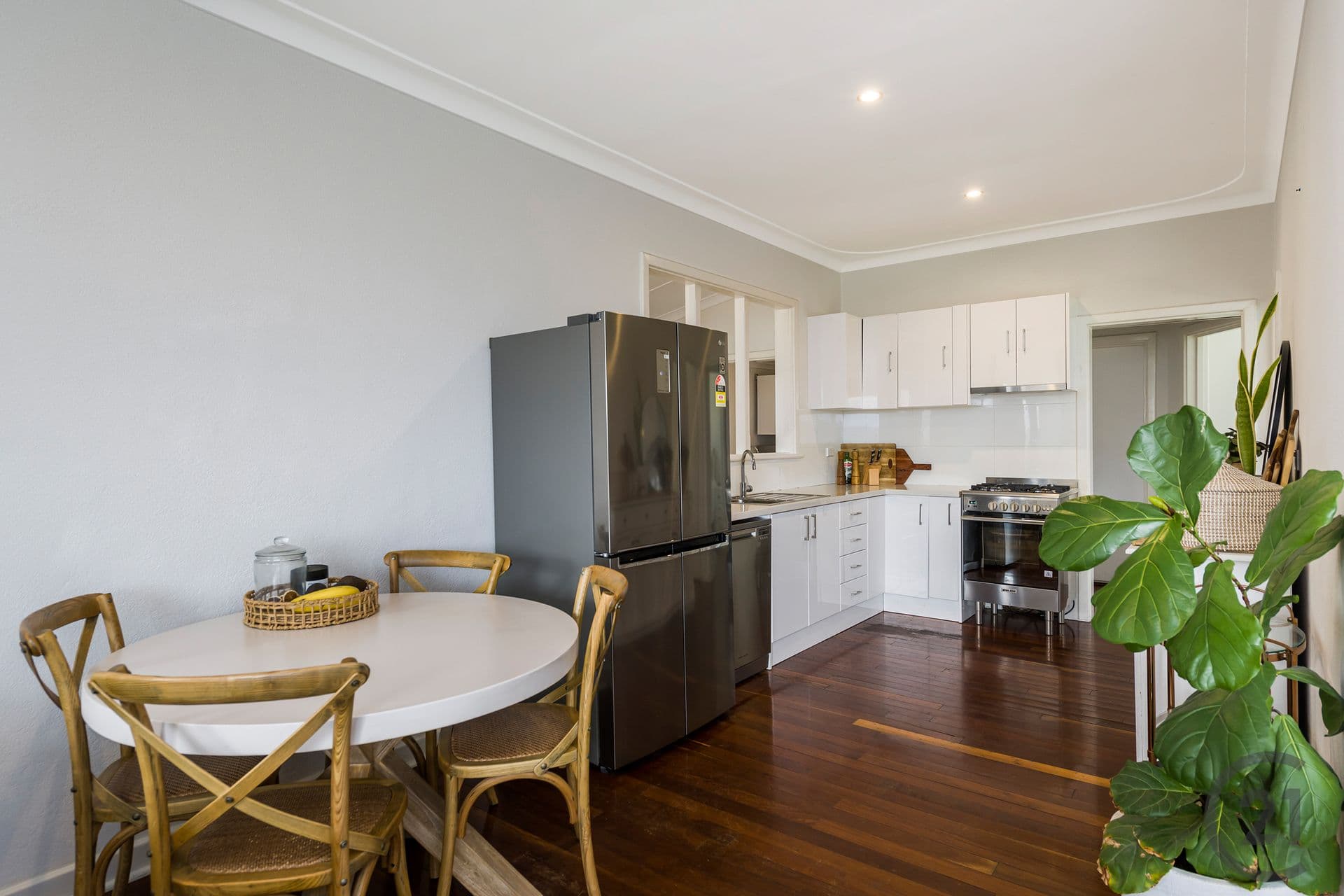 27A Janis Street, Halls Head, WA, 6210, Halls Head - Thumbnail 4