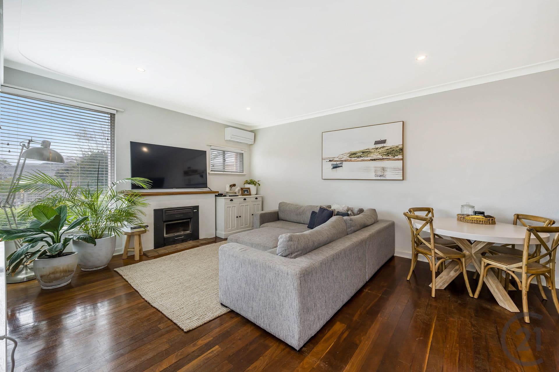27A Janis Street, Halls Head, WA, 6210, Halls Head - Thumbnail 6