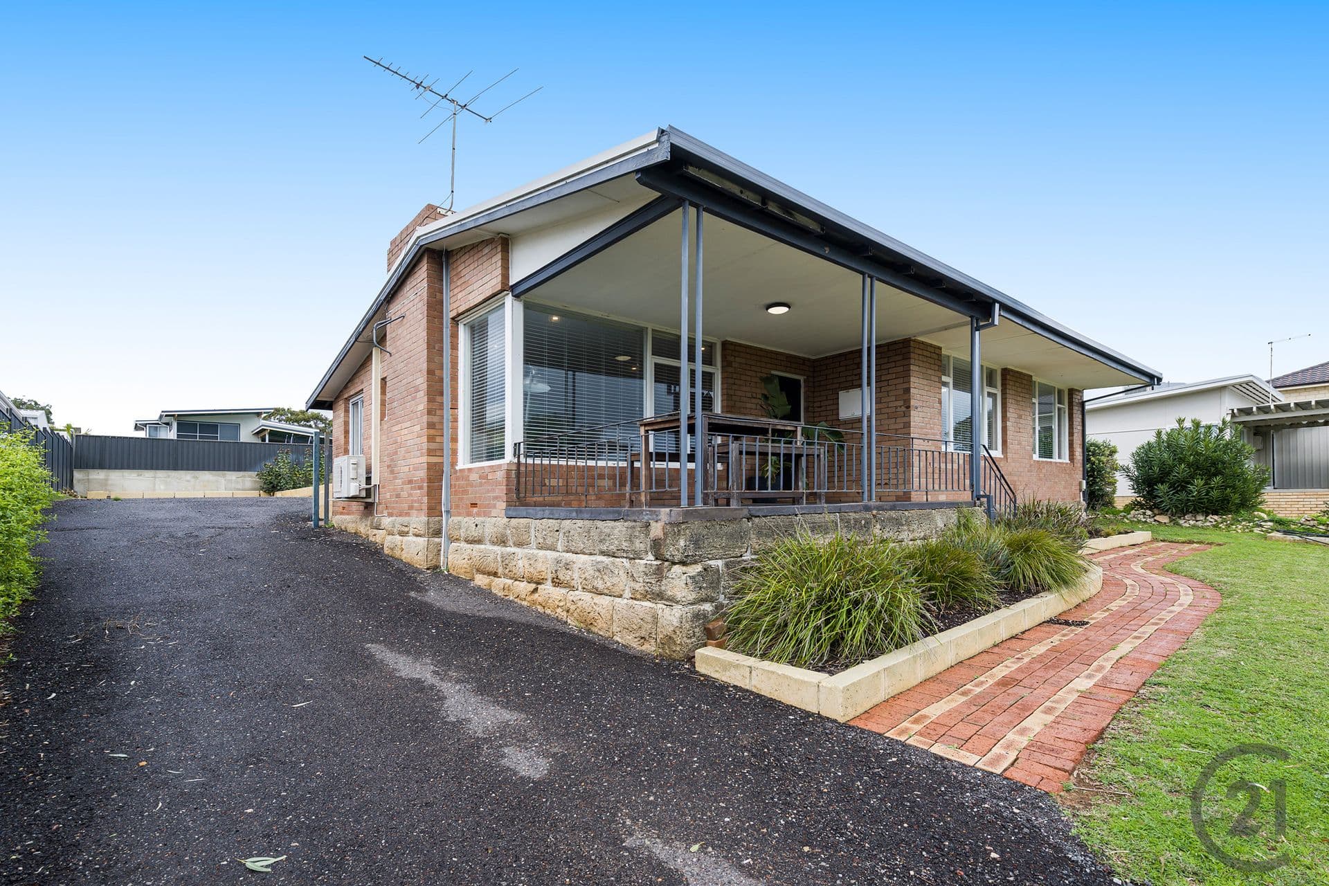 27A Janis Street, Halls Head, WA, 6210, Halls Head - Image 1