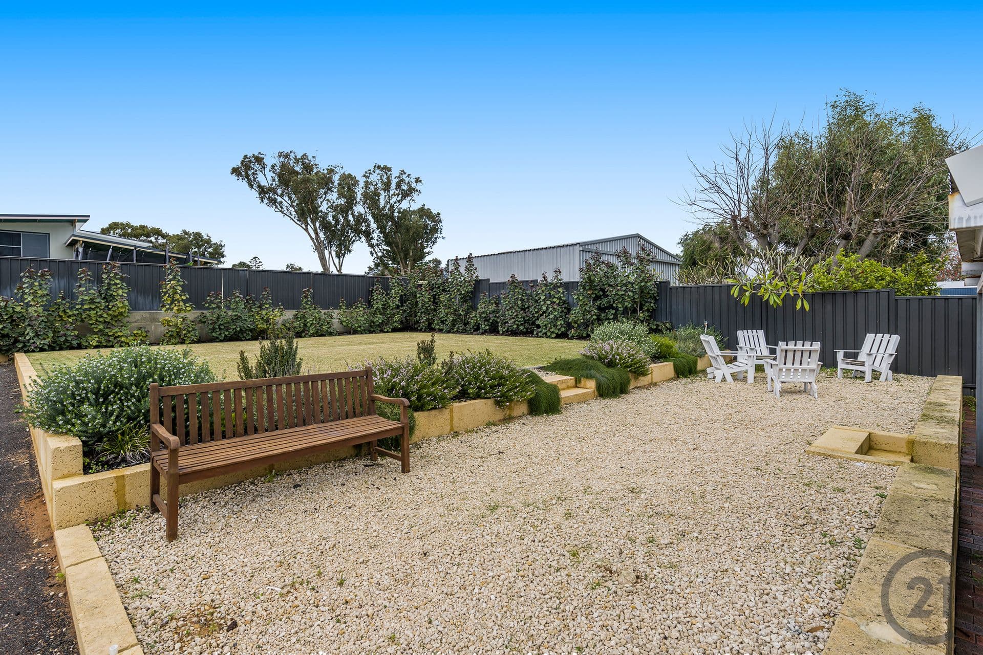 27B Janis Street, Halls Head, WA, 6210, Halls Head - Thumbnail 8