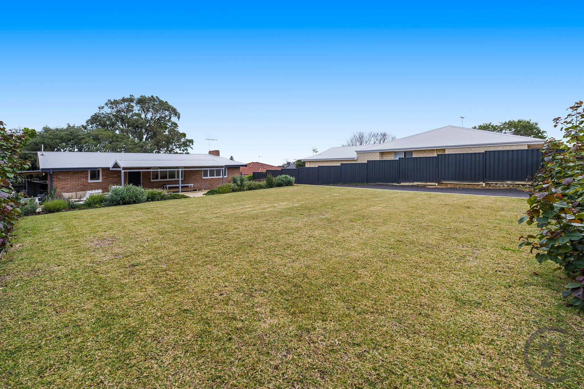 27B Janis Street, Halls Head, WA, 6210, Halls Head - Thumbnail 6