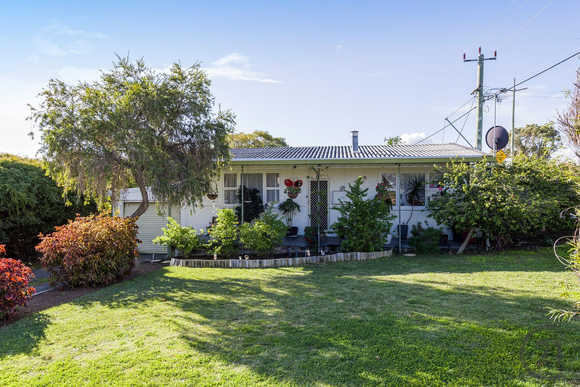 58 Morfitt Street, Mandurah, WA, 6210, Mandurah - Thumbnail 5