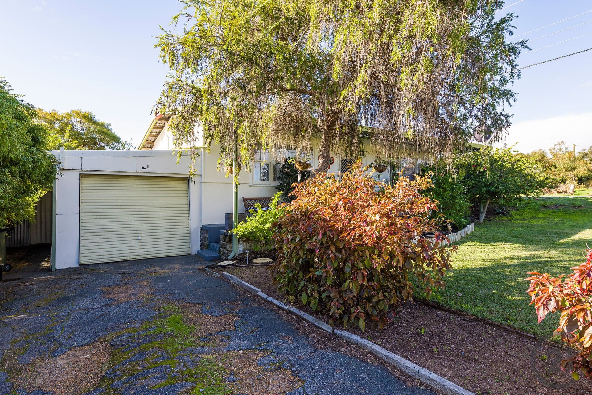 58 Morfitt Street, Mandurah, WA, 6210, Mandurah - Thumbnail 6