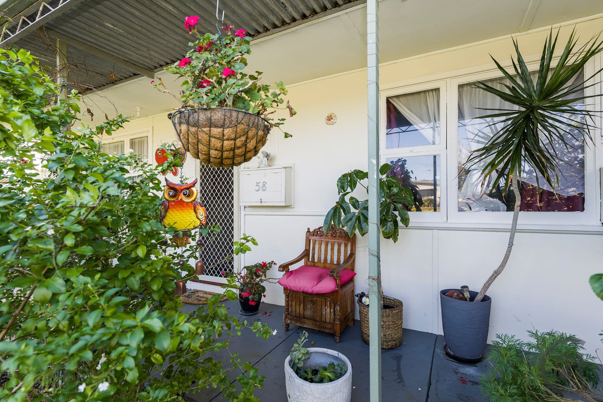 58 Morfitt Street, Mandurah, WA, 6210, Mandurah - Thumbnail 7