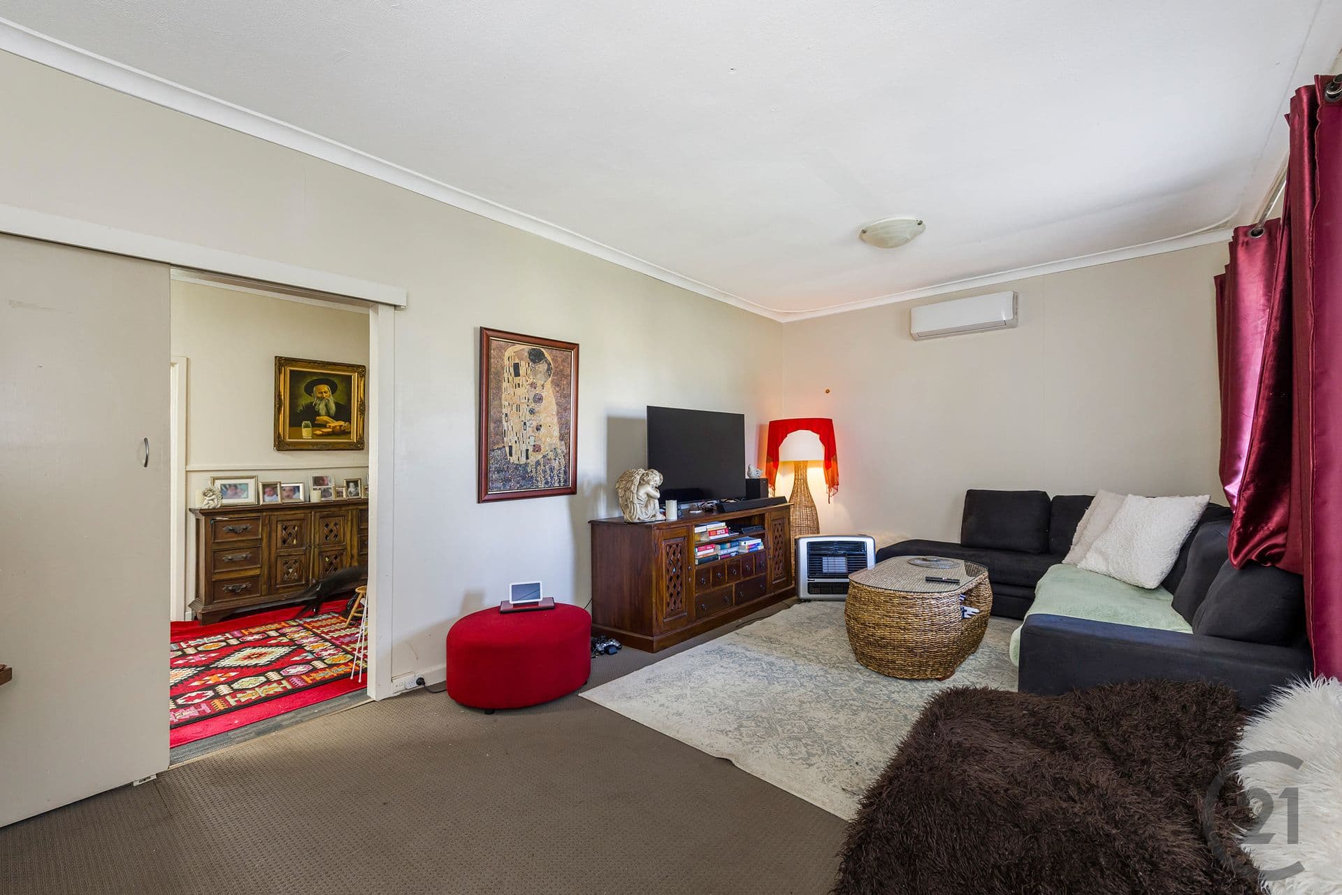 58 Morfitt Street, Mandurah, WA, 6210, Mandurah - Thumbnail 8
