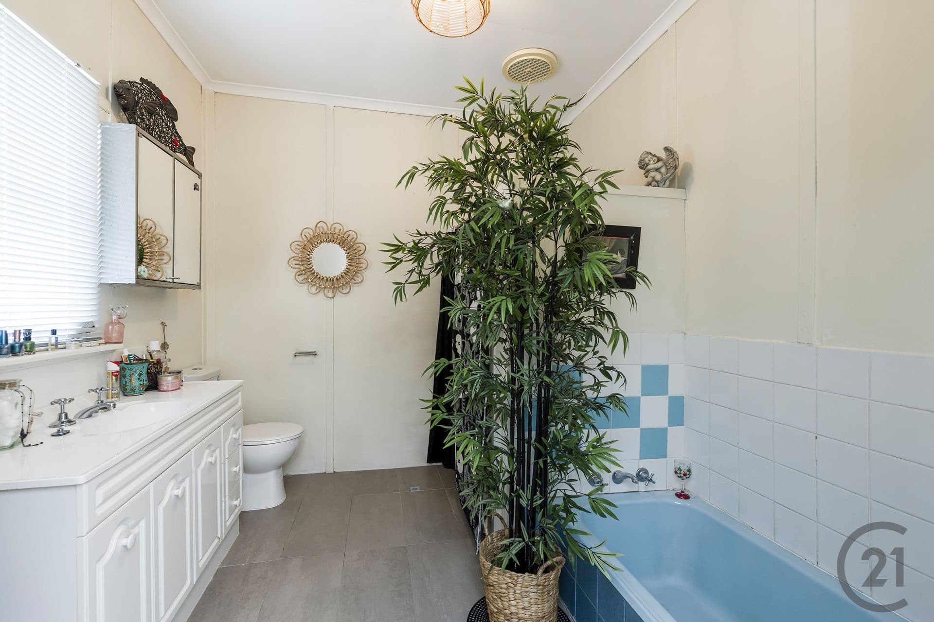 58 Morfitt Street, Mandurah, WA, 6210, Mandurah - Thumbnail 3