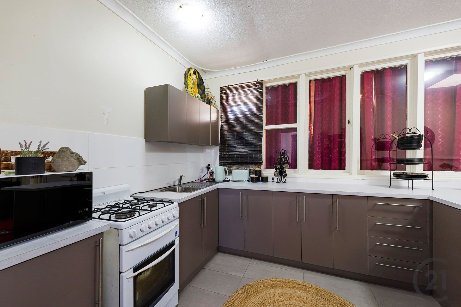58 Morfitt Street, Mandurah, WA, 6210, Mandurah - Thumbnail 2