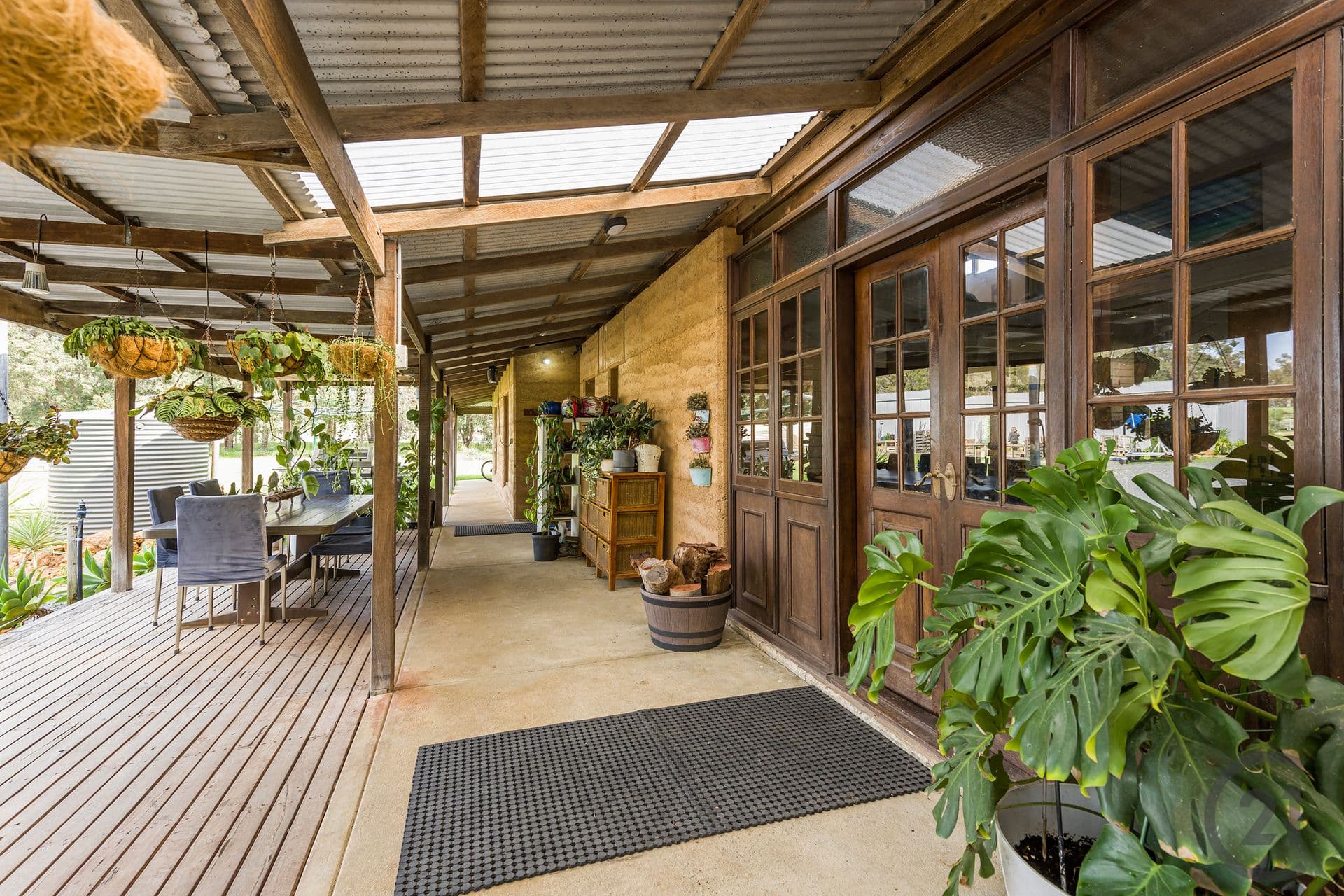 2 Bunuru Retreat, Herron, WA, 6211, Herron - Thumbnail 3