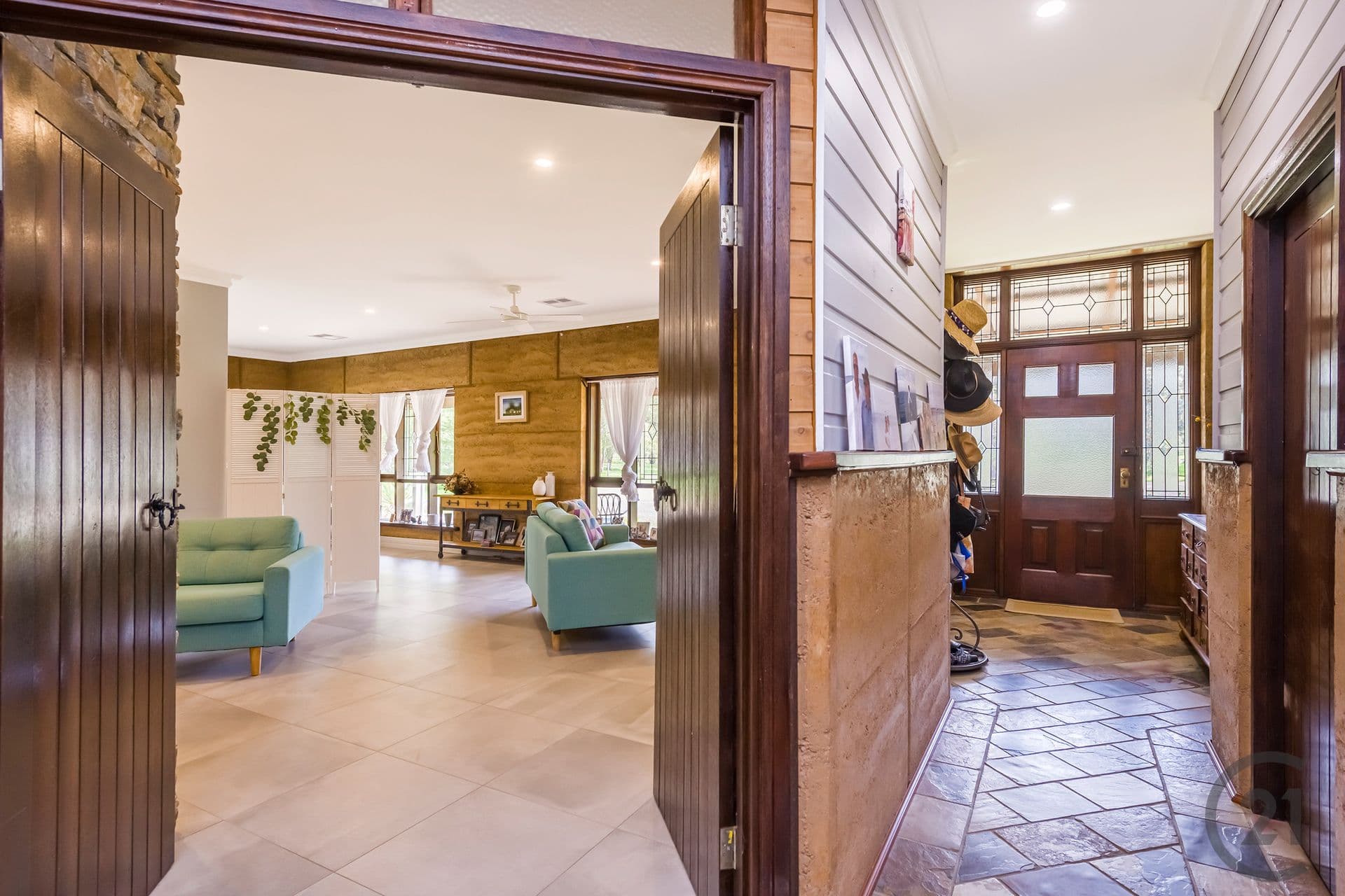 2 Bunuru Retreat, Herron, WA, 6211, Herron - Thumbnail 7