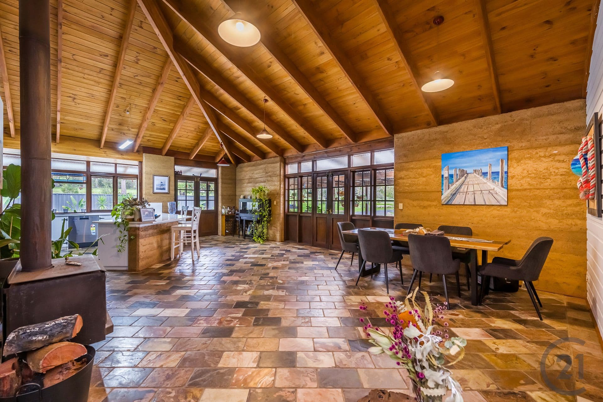 2 Bunuru Retreat, Herron, WA, 6211, Herron - Thumbnail 8