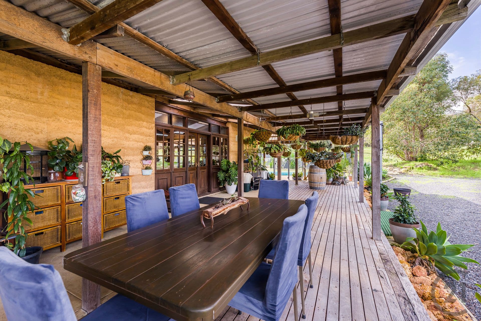 2 Bunuru Retreat, Herron, WA, 6211, Herron - Thumbnail 4