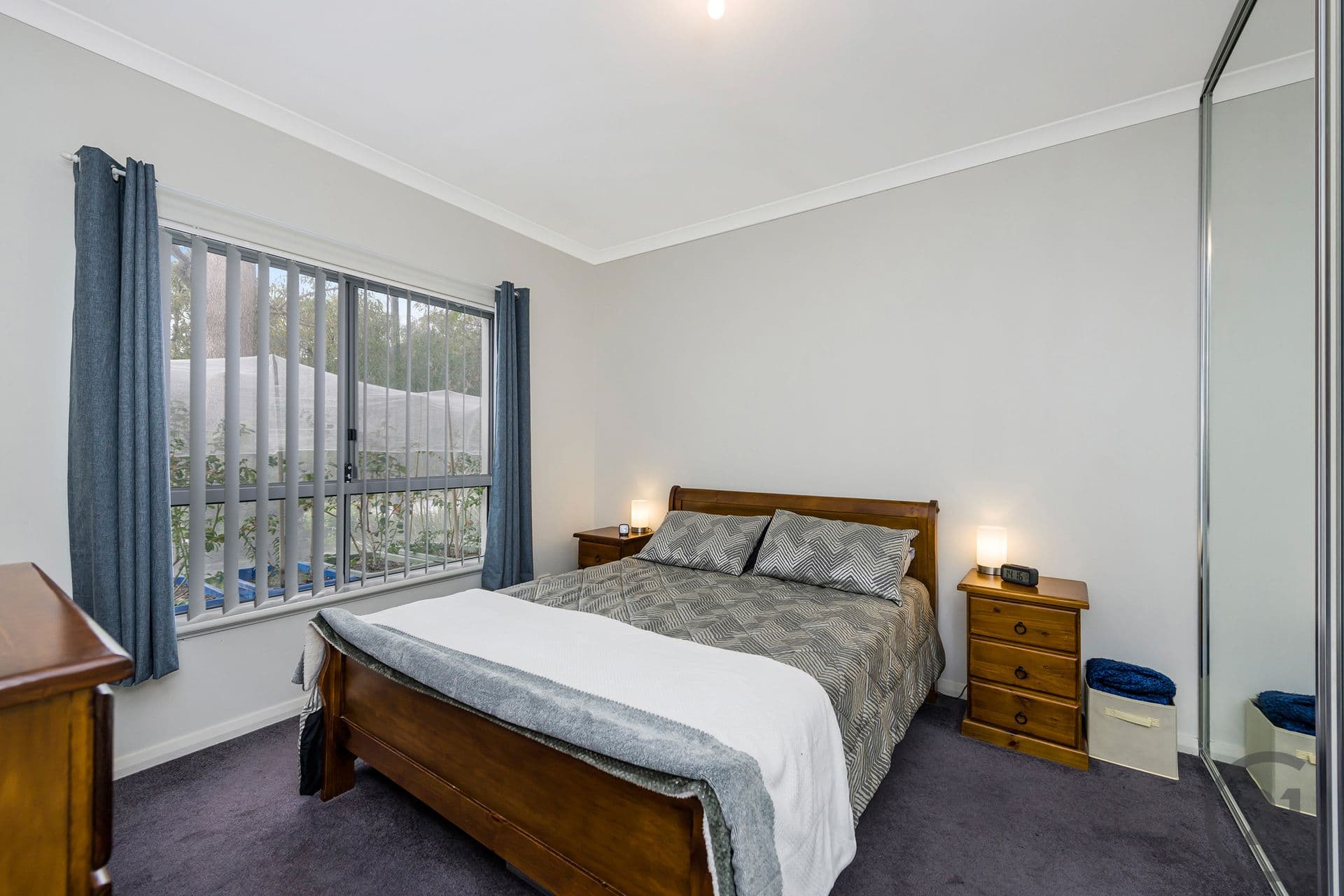 54 Whimbrel Crescent, Coodanup, WA, 6210, Coodanup - Thumbnail 2