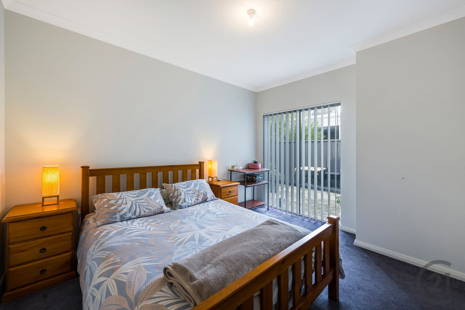 54 Whimbrel Crescent, Coodanup, WA, 6210, Coodanup - Thumbnail 8