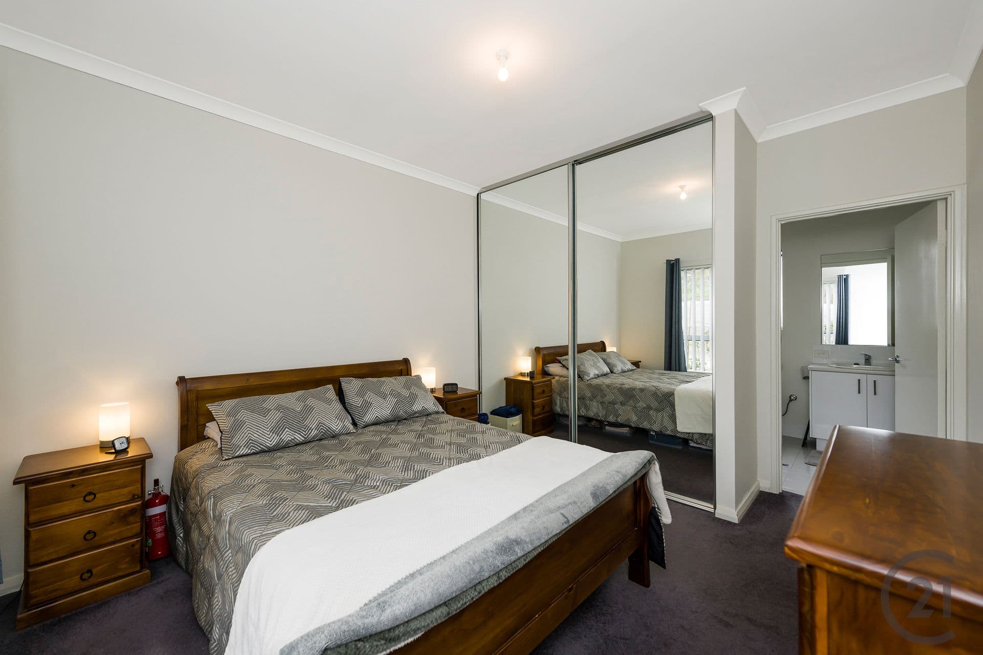 54 Whimbrel Crescent, Coodanup, WA, 6210, Coodanup - Thumbnail 4