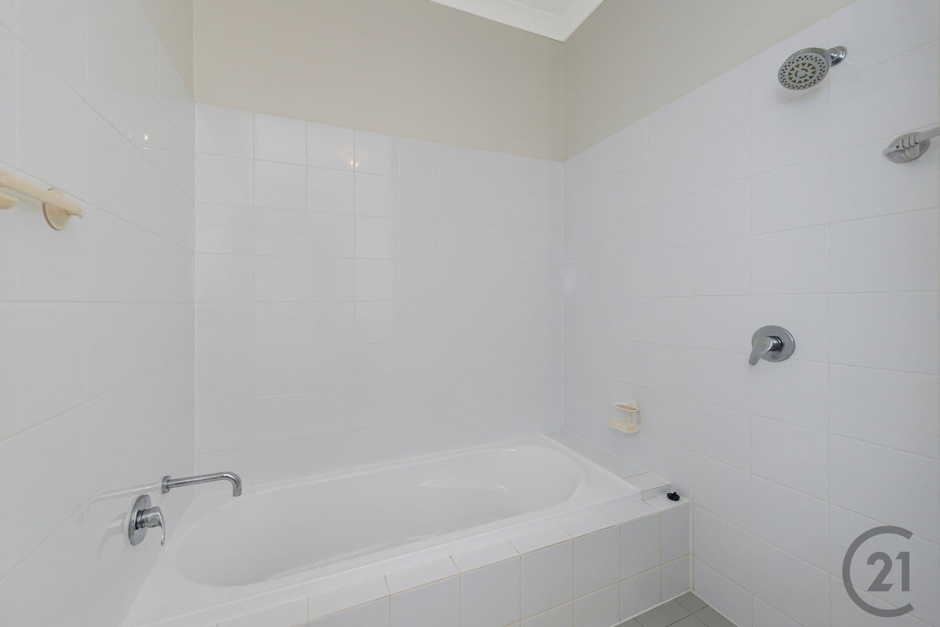 54 Whimbrel Crescent, Coodanup, WA, 6210, Coodanup - Thumbnail 6