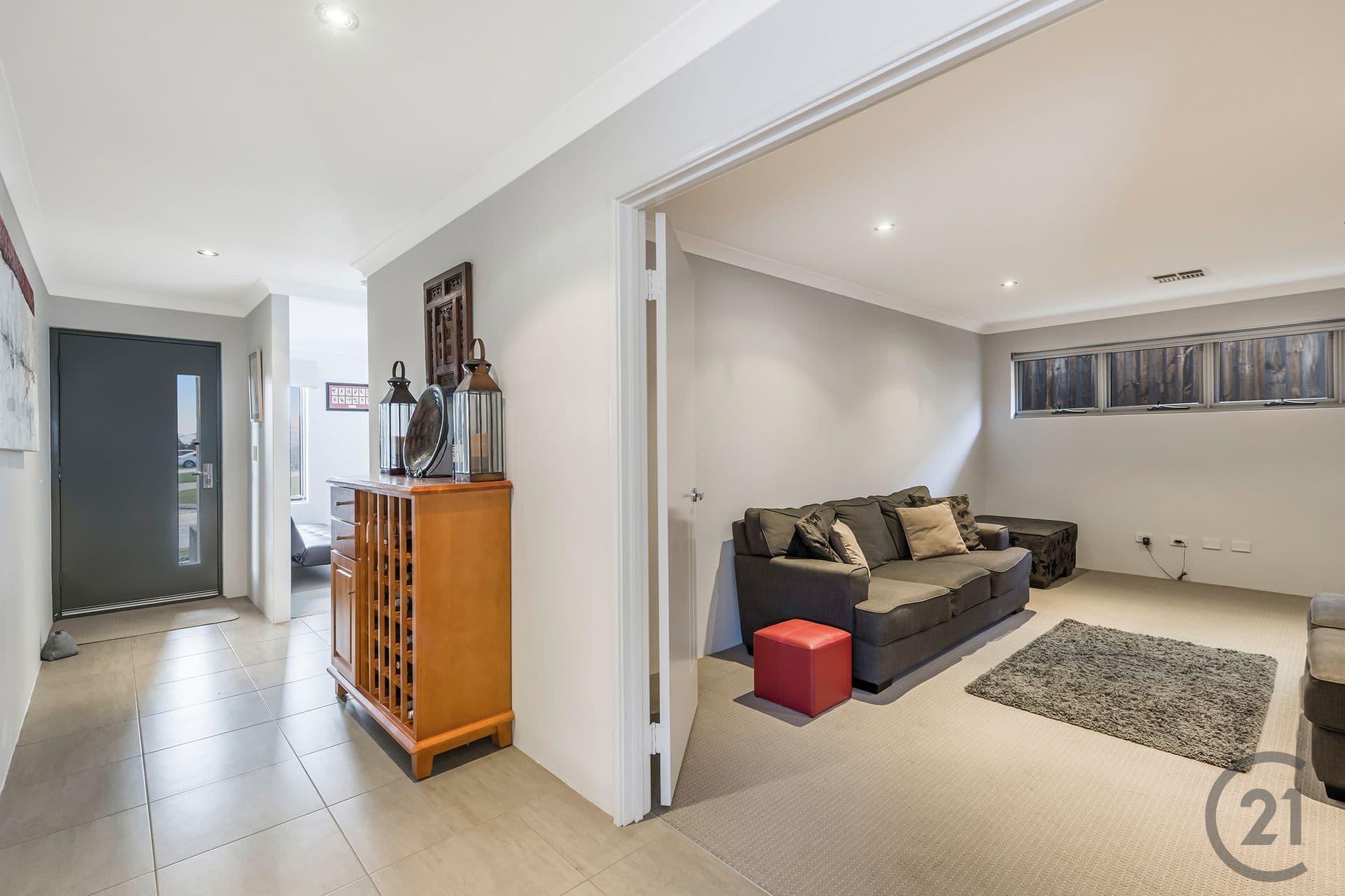 21 Jennerae Bend, Halls Head, WA, 6210, Halls Head - Thumbnail 6