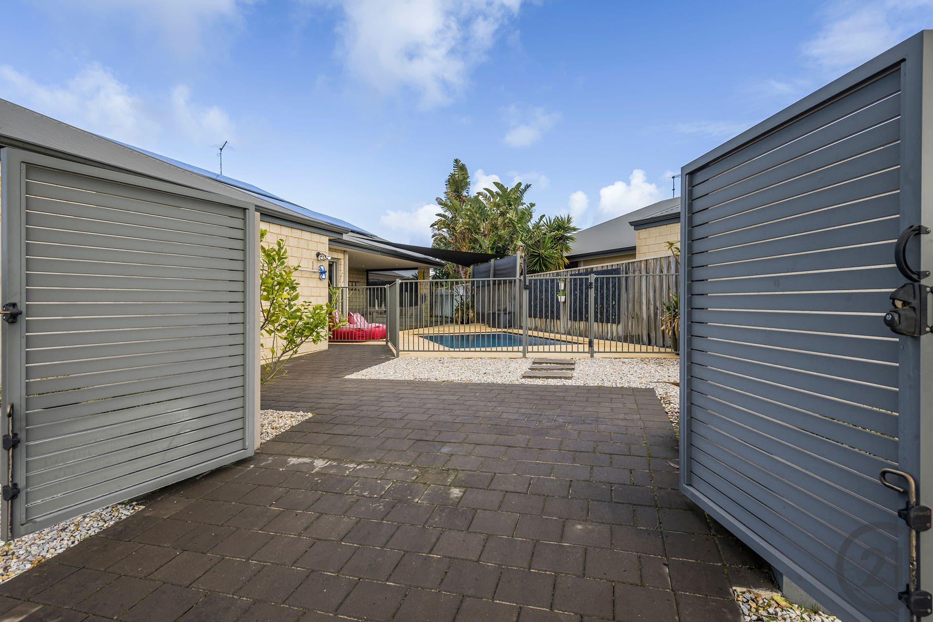 21 Jennerae Bend, Halls Head, WA, 6210, Halls Head - Thumbnail 5