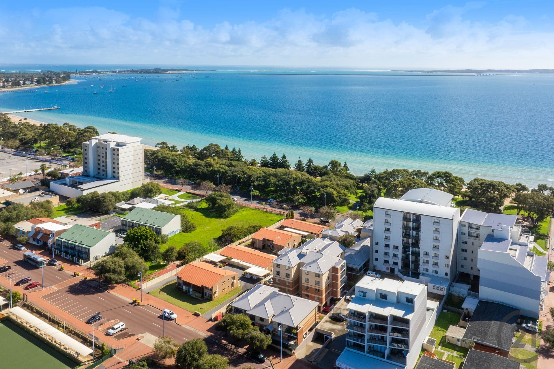6/58 Kent Street, Rockingham, WA, 6168, Rockingham - Thumbnail 2