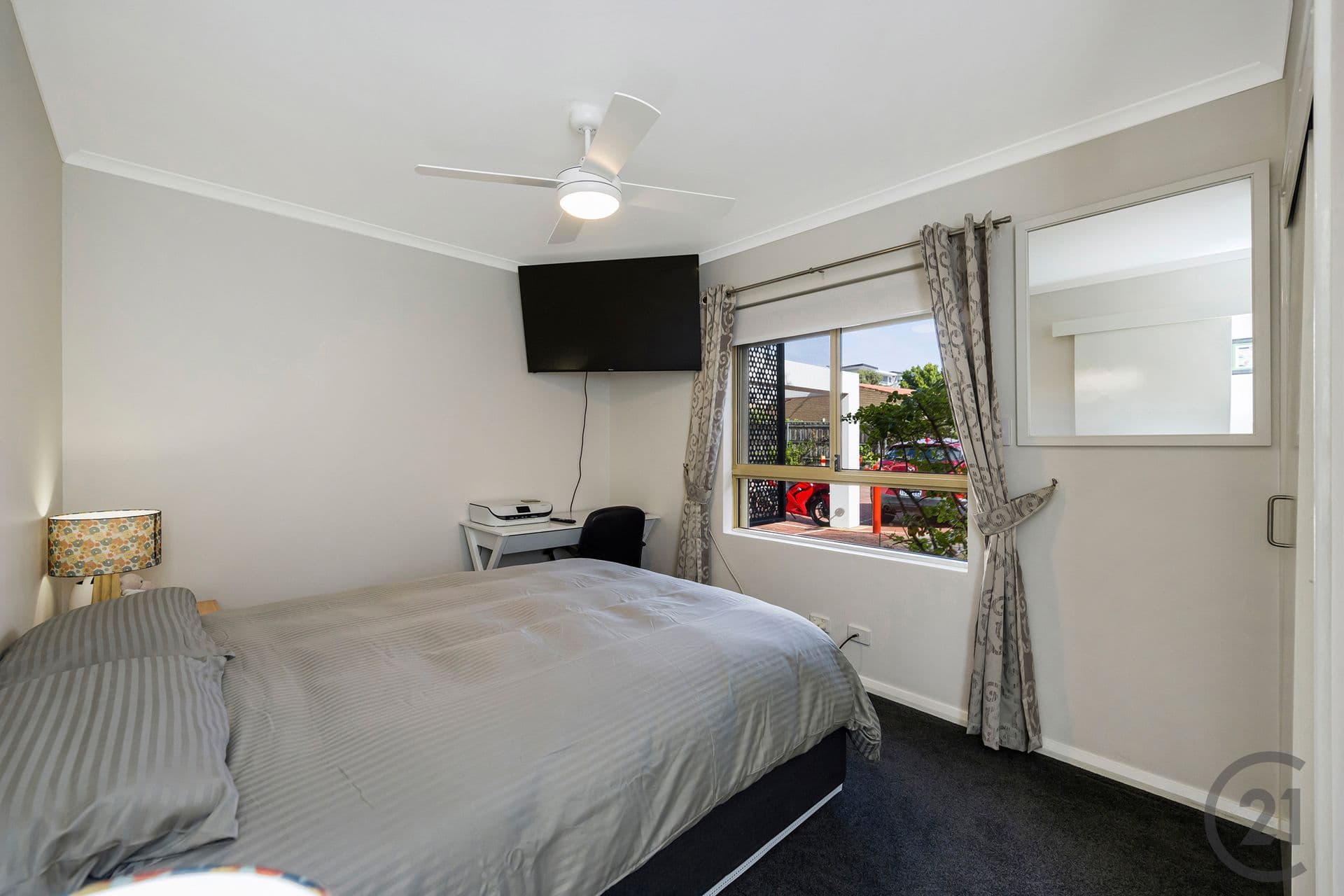 6/58 Kent Street, Rockingham, WA, 6168, Rockingham - Thumbnail 6