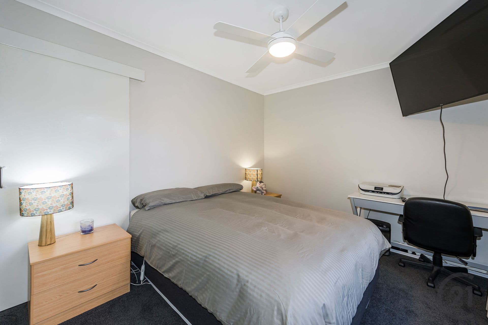 6/58 Kent Street, Rockingham, WA, 6168, Rockingham - Thumbnail 7