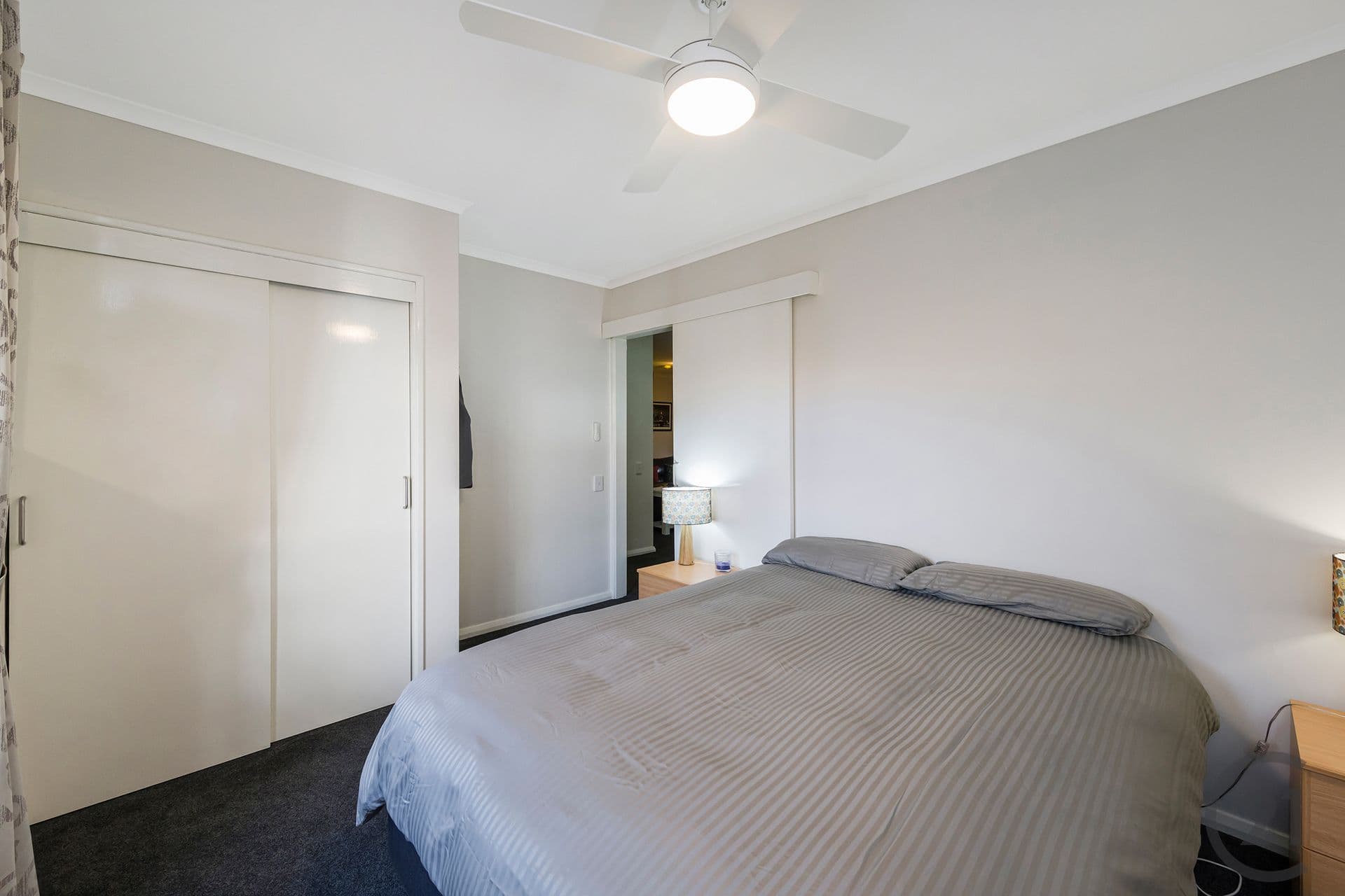 6/58 Kent Street, Rockingham, WA, 6168, Rockingham - Thumbnail 8