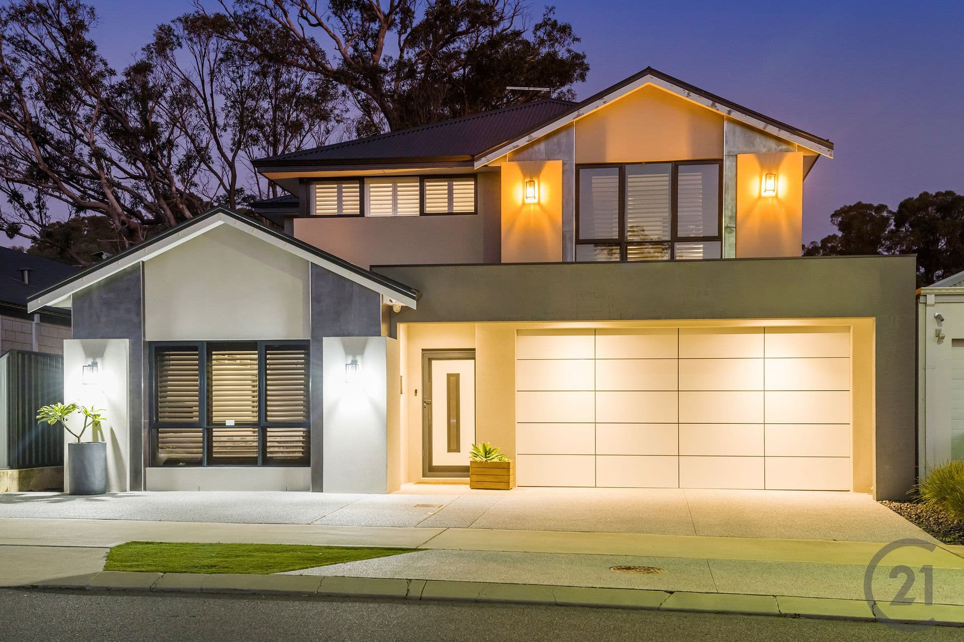 29 Gooljak Rise, Lakelands, WA, 6180, Lakelands - Image 1