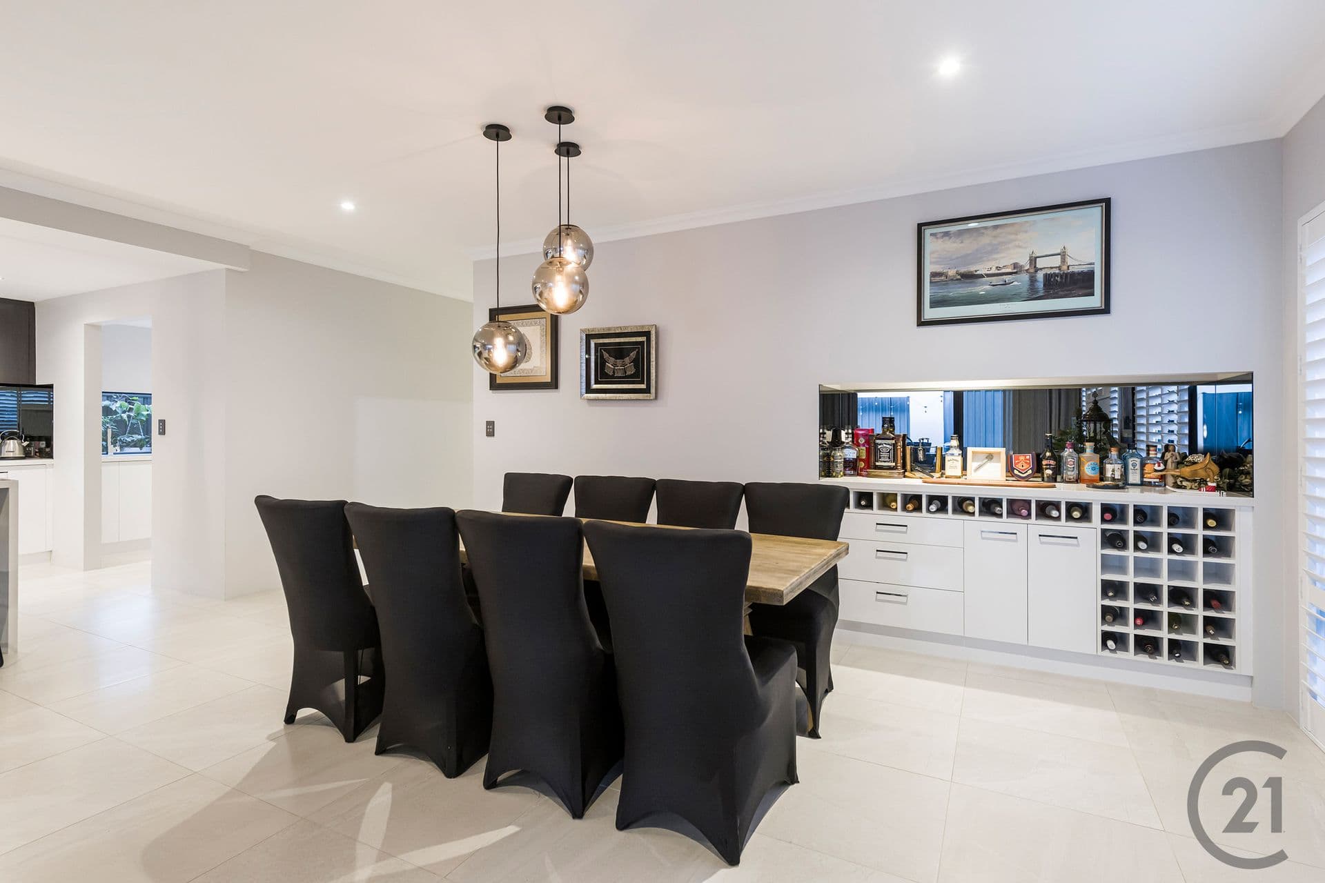 29 Gooljak Rise, Lakelands, WA, 6180, Lakelands - Thumbnail 6