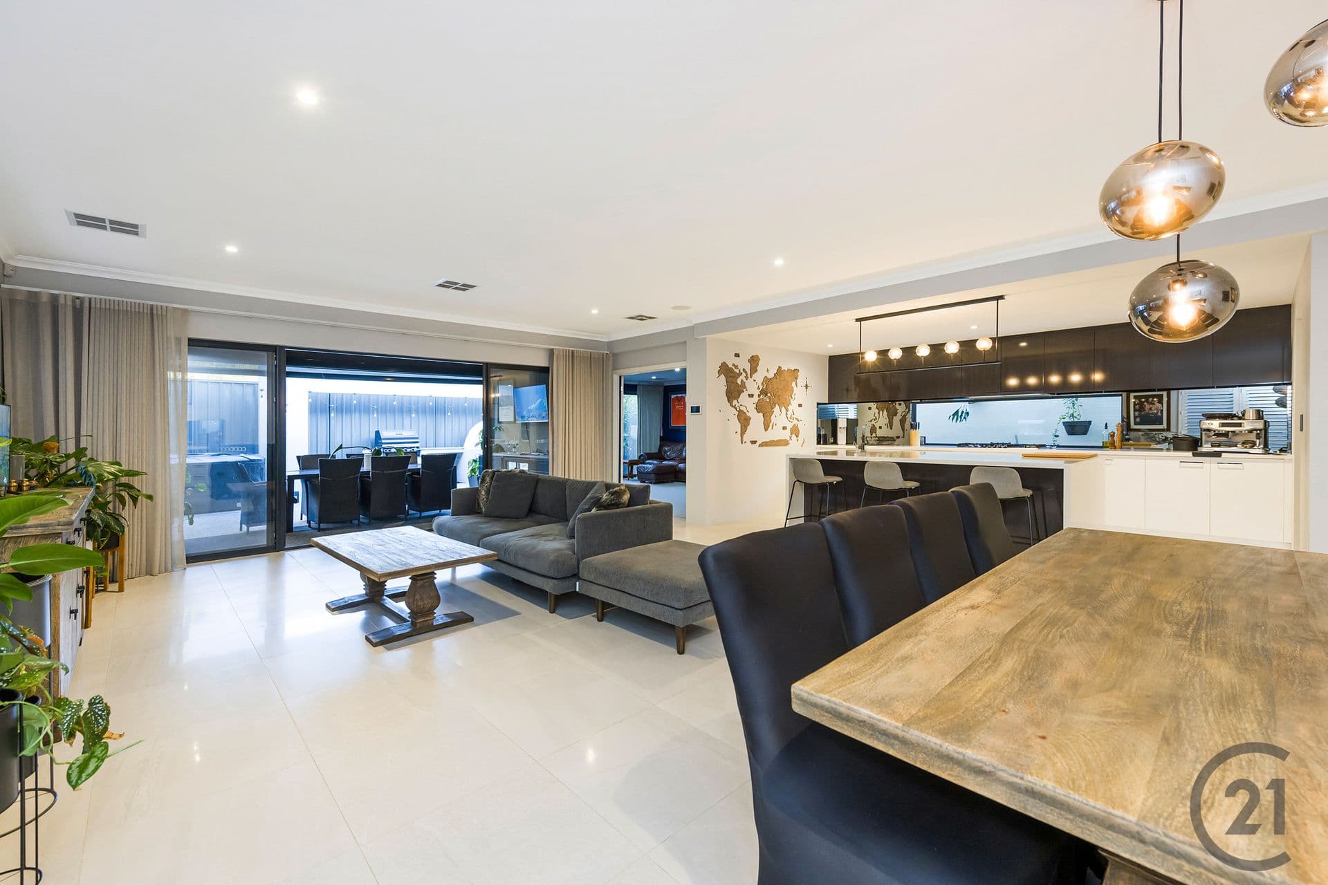 29 Gooljak Rise, Lakelands, WA, 6180, Lakelands - Thumbnail 2