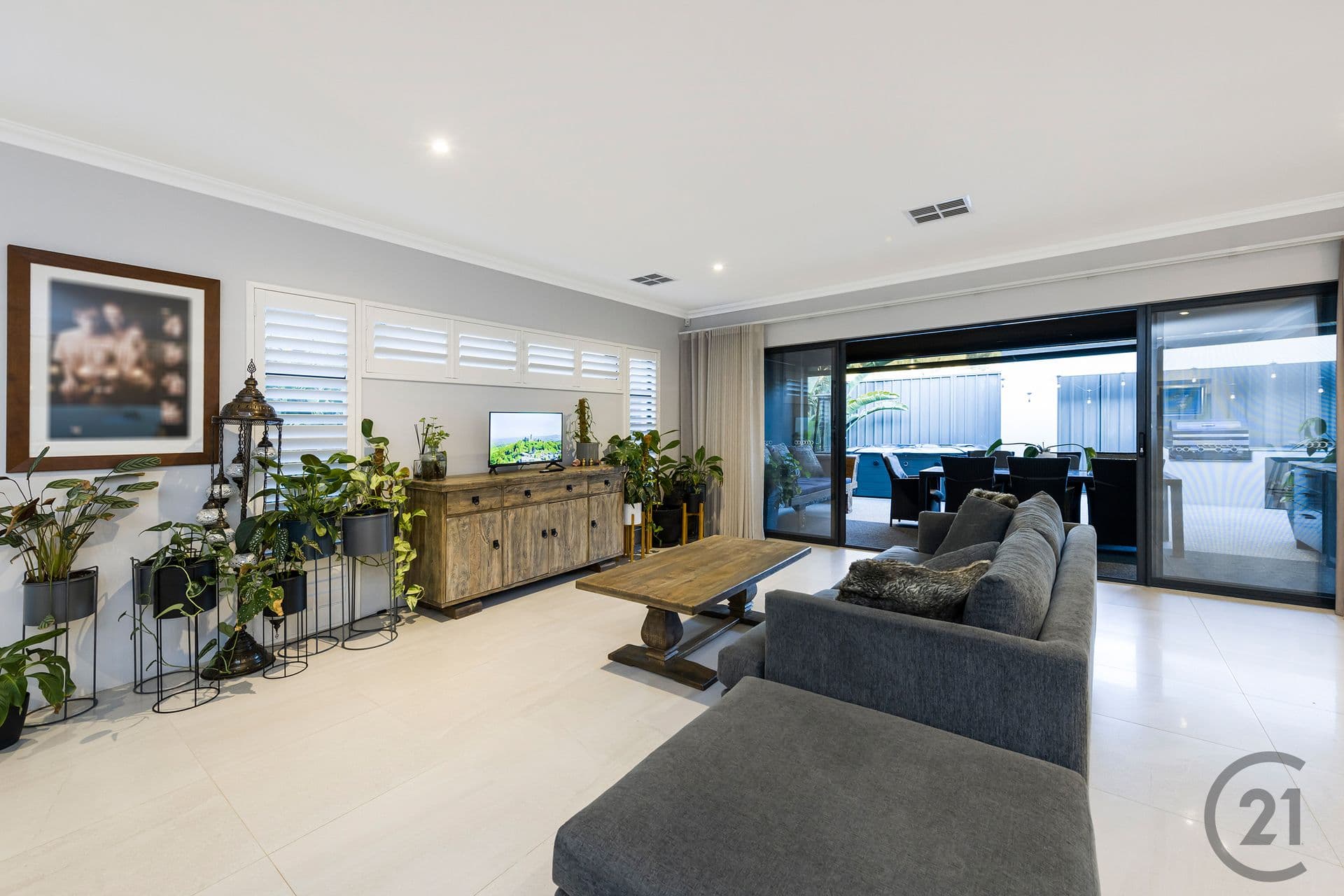 29 Gooljak Rise, Lakelands, WA, 6180, Lakelands - Thumbnail 3