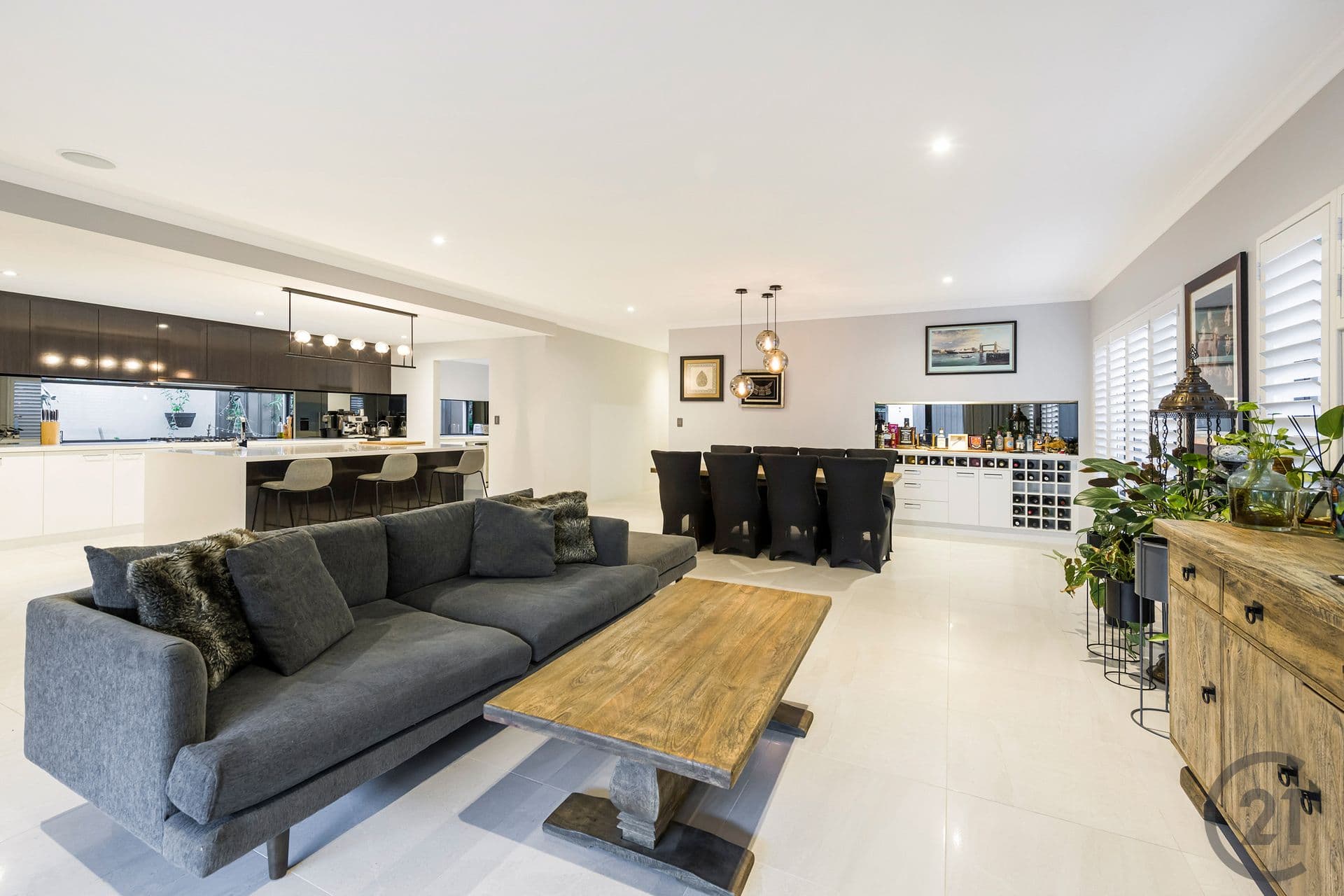 29 Gooljak Rise, Lakelands, WA, 6180, Lakelands - Thumbnail 4
