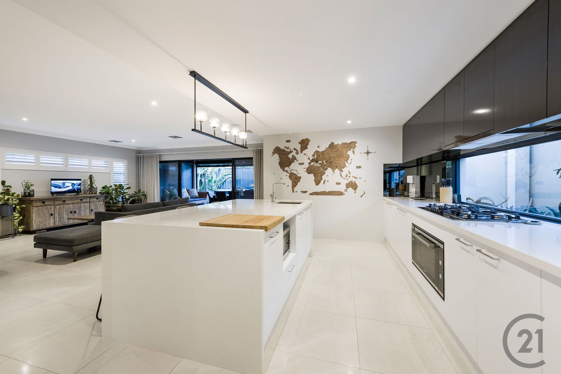 29 Gooljak Rise, Lakelands, WA, 6180, Lakelands - Thumbnail 8