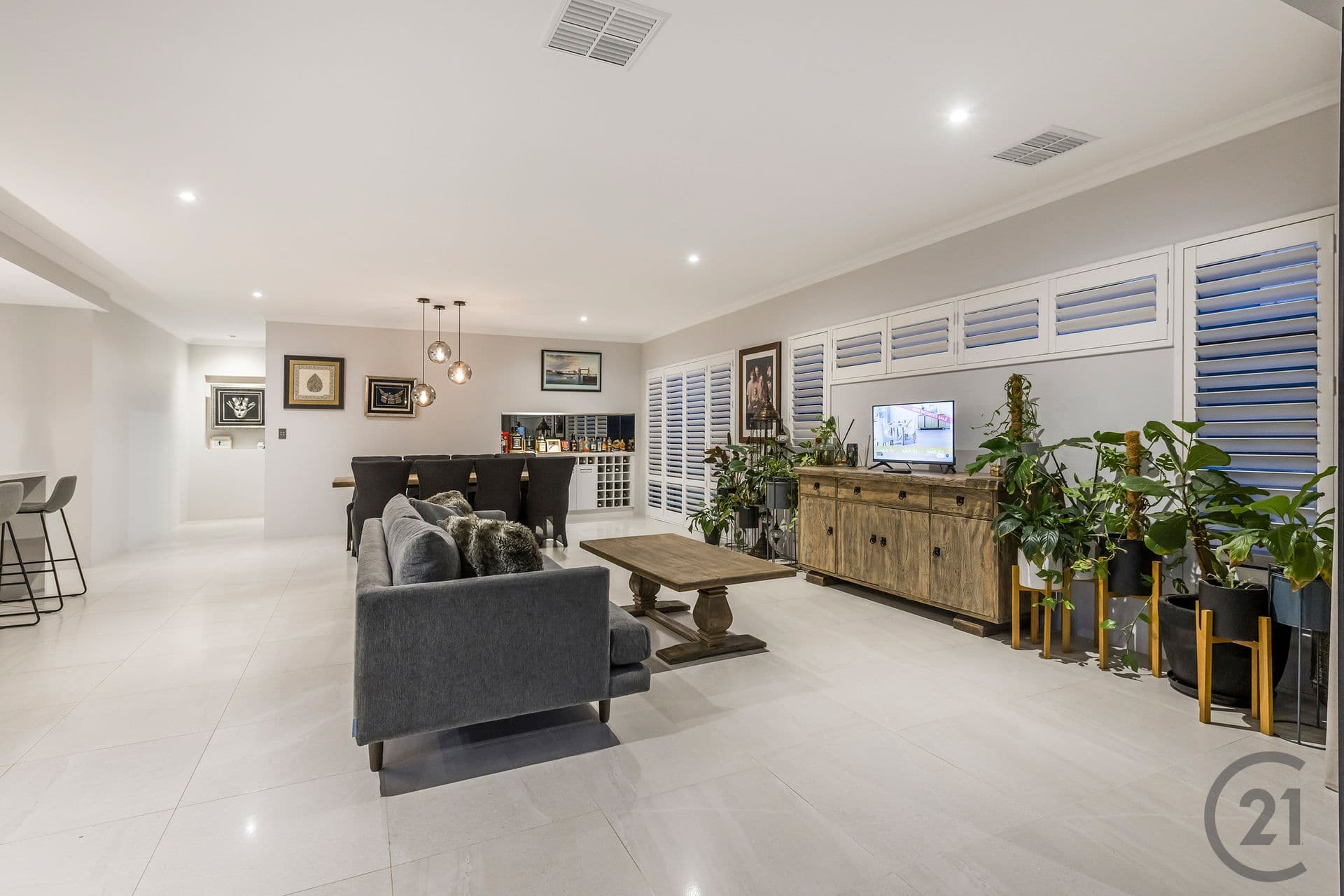 29 Gooljak Rise, Lakelands, WA, 6180, Lakelands - Thumbnail 5