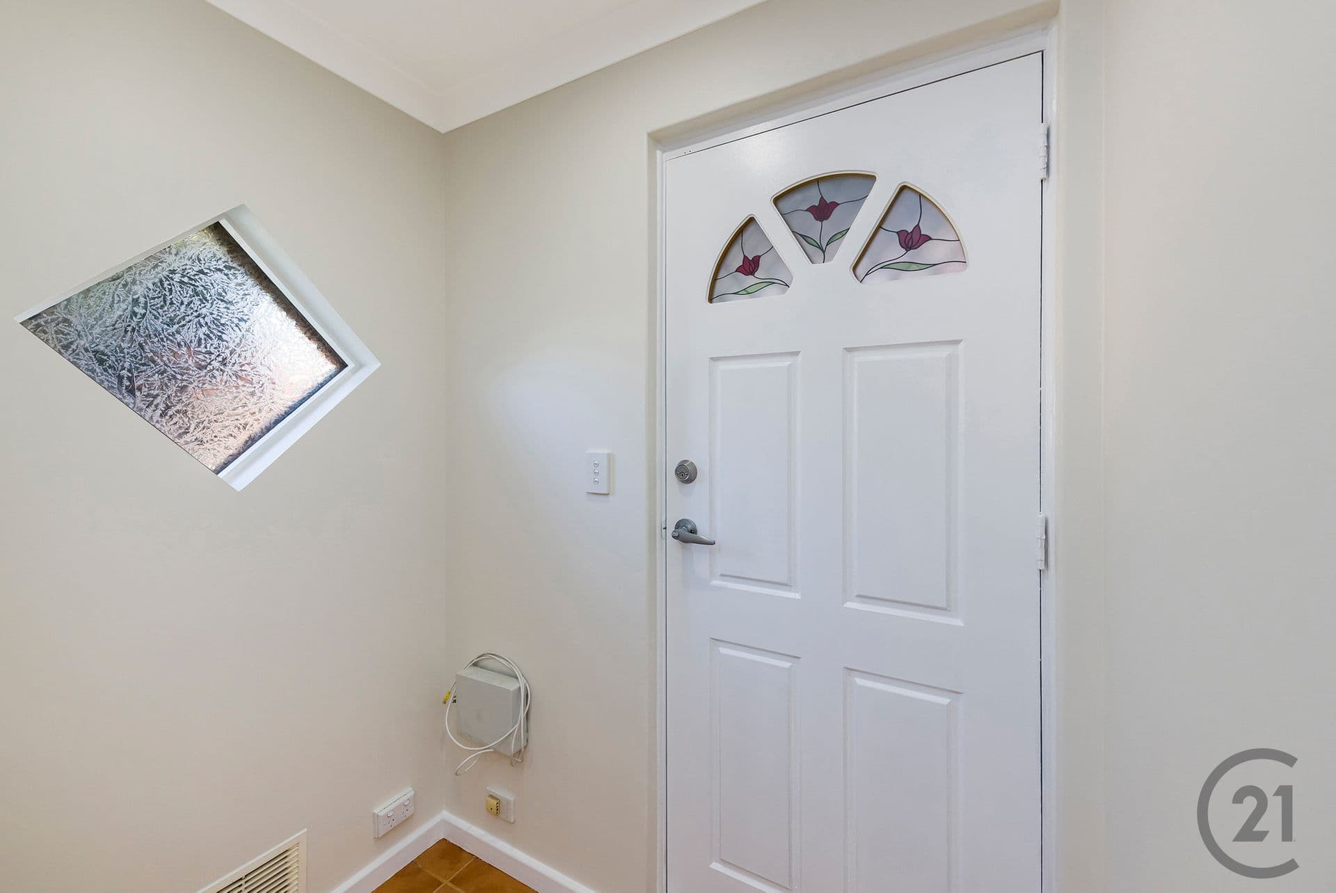 6/2 Murdoch Drive, Greenfields, WA, 6210, Greenfields - Thumbnail 8