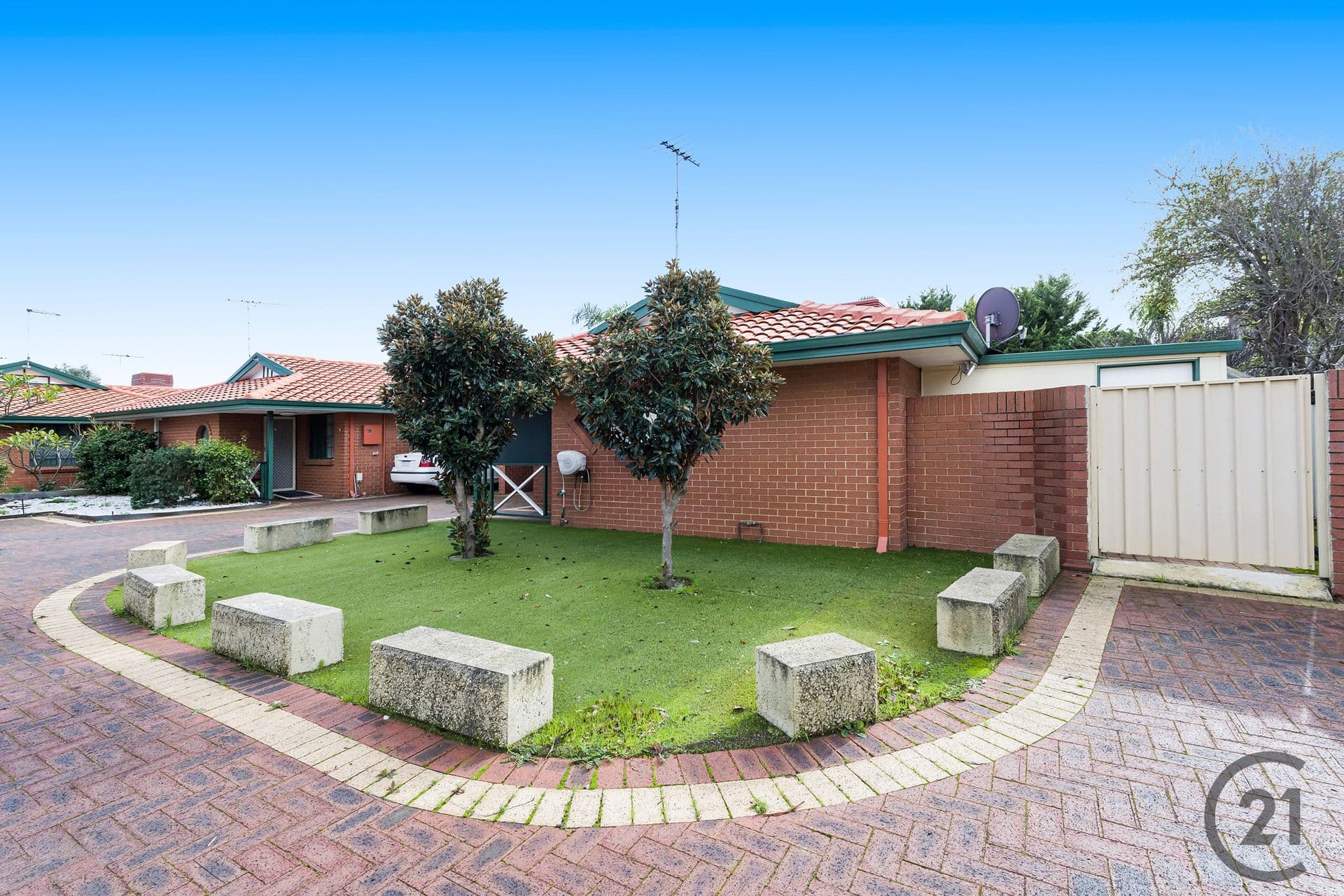 6/2 Murdoch Drive, Greenfields, WA, 6210, Greenfields - Thumbnail 7