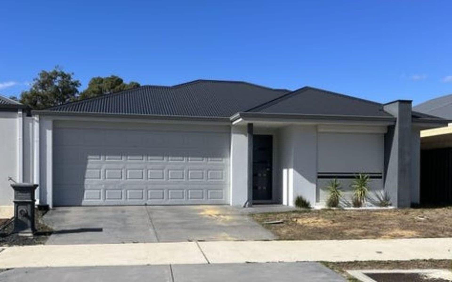 16 Callabonna Esplanade, Lakelands, WA, 6180, Lakelands - Image 1