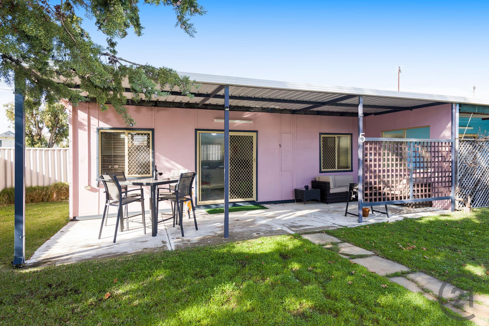 6/6 Stewart Street, Mandurah, WA, 6210, Mandurah - Thumbnail 4
