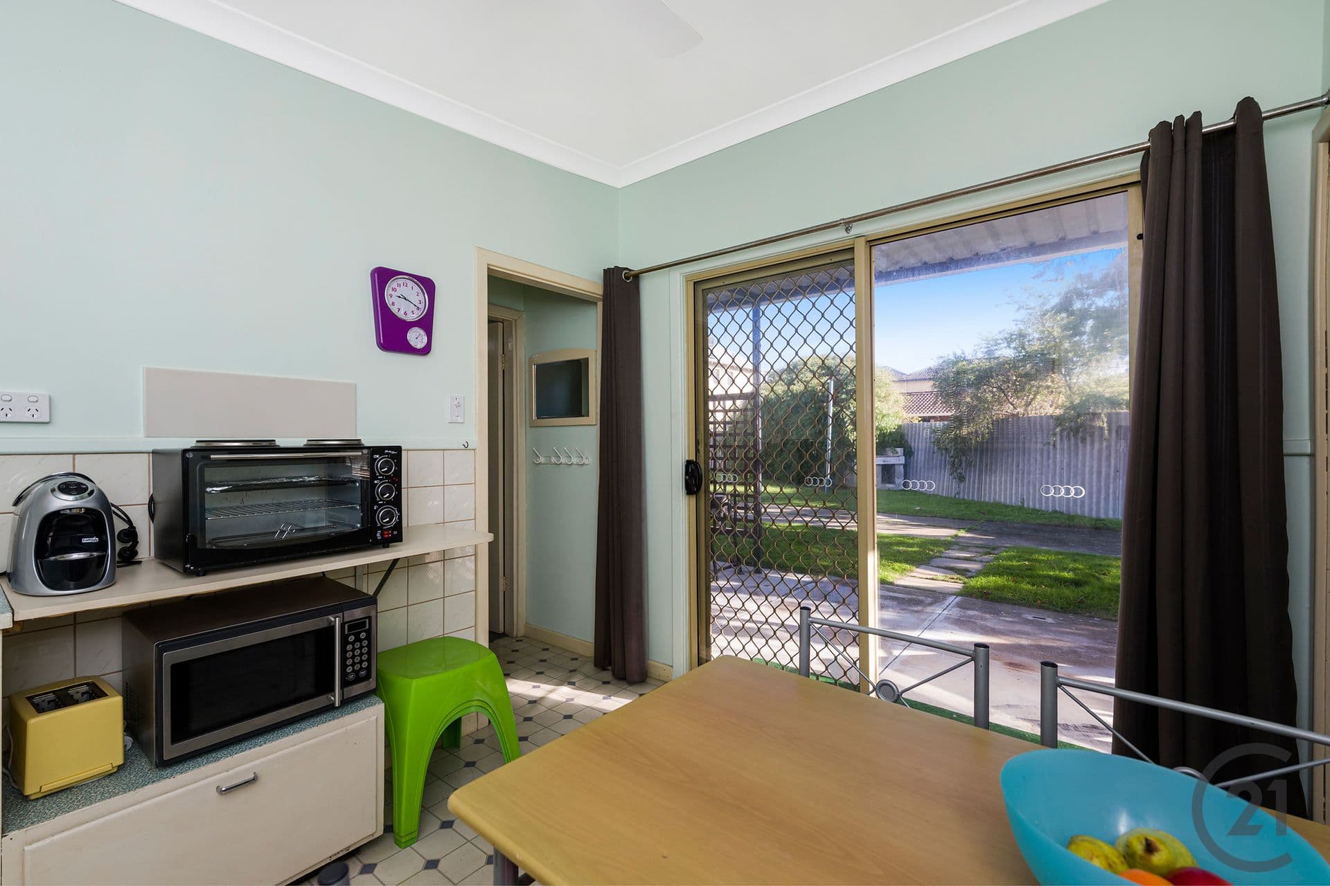 6/6 Stewart Street, Mandurah, WA, 6210, Mandurah - Thumbnail 7