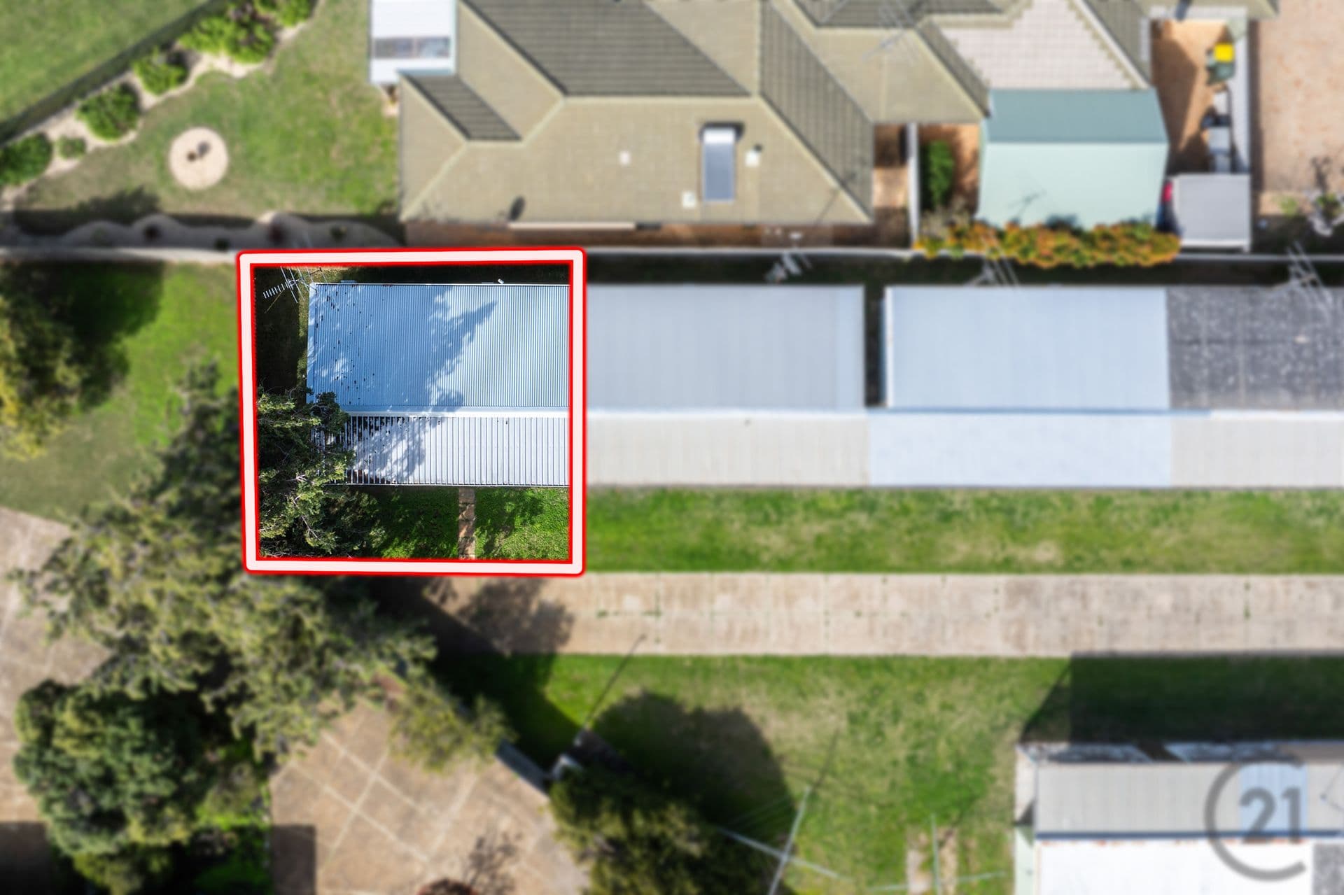 5/6 Stewart Street, Mandurah, WA, 6210, Mandurah - Thumbnail 3