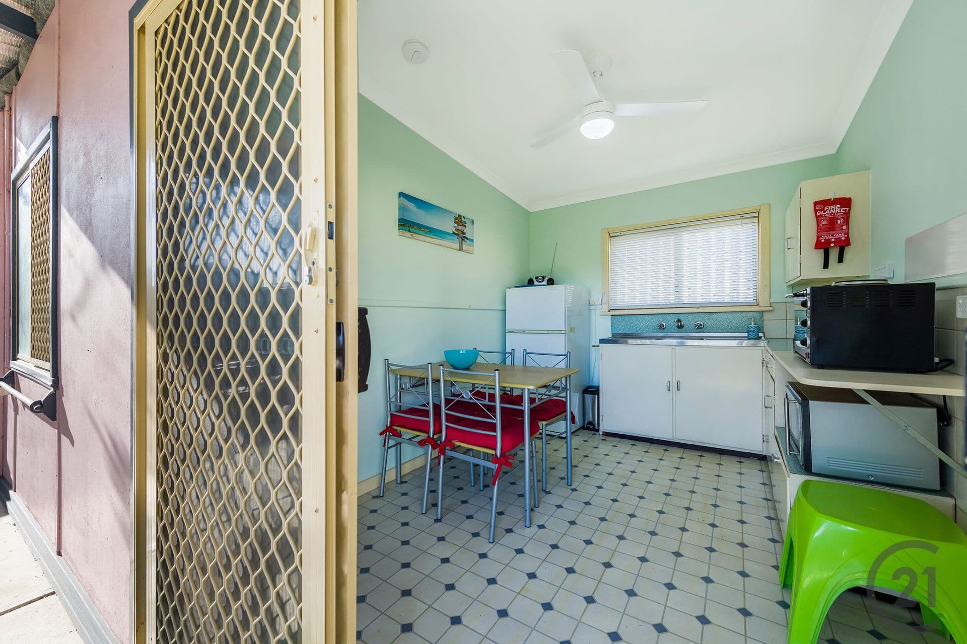 5/6 Stewart Street, Mandurah, WA, 6210, Mandurah - Thumbnail 5