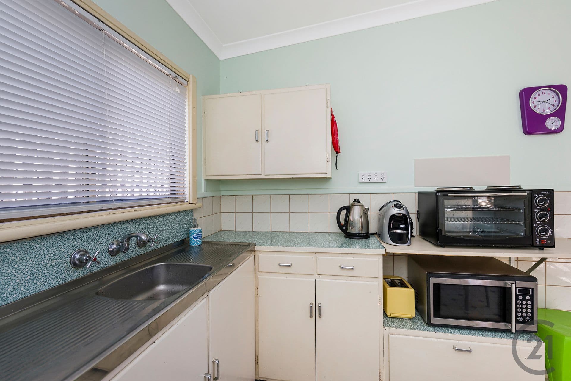 5/6 Stewart Street, Mandurah, WA, 6210, Mandurah - Thumbnail 6