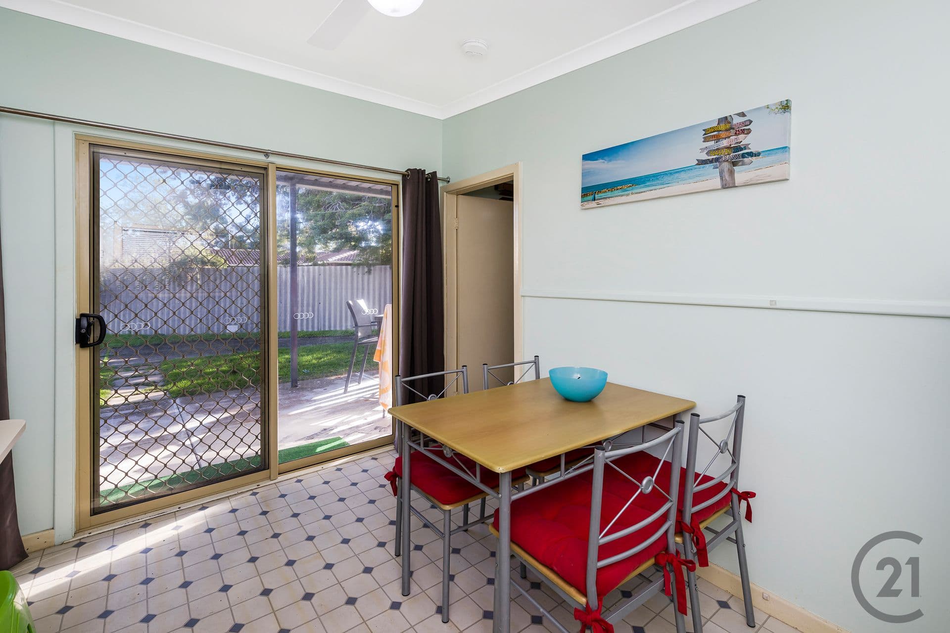 5/6 Stewart Street, Mandurah, WA, 6210, Mandurah - Thumbnail 8