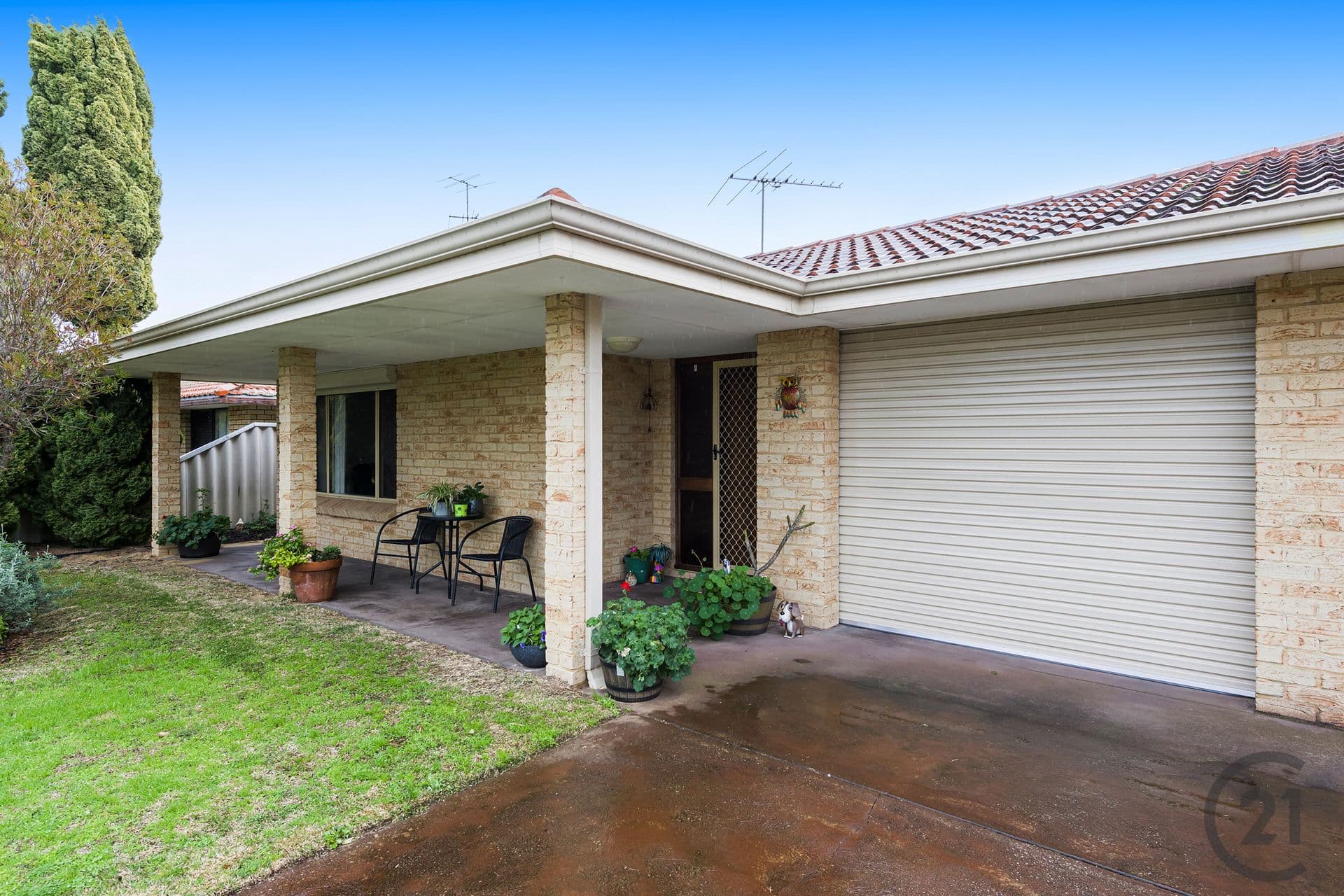 21A Wildair Court, Greenfields, WA, 6210, Greenfields - Thumbnail 5