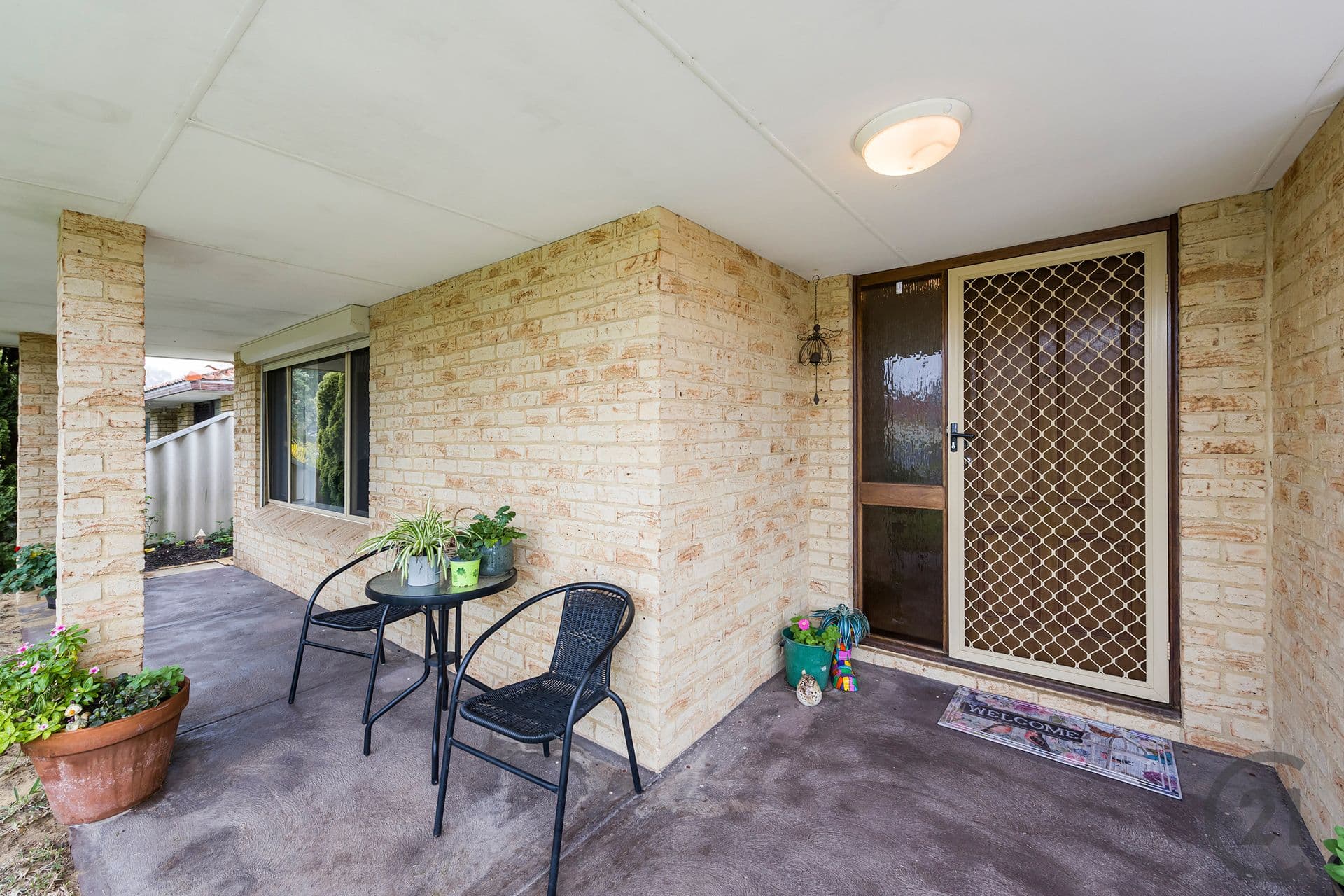 21A Wildair Court, Greenfields, WA, 6210, Greenfields - Thumbnail 6