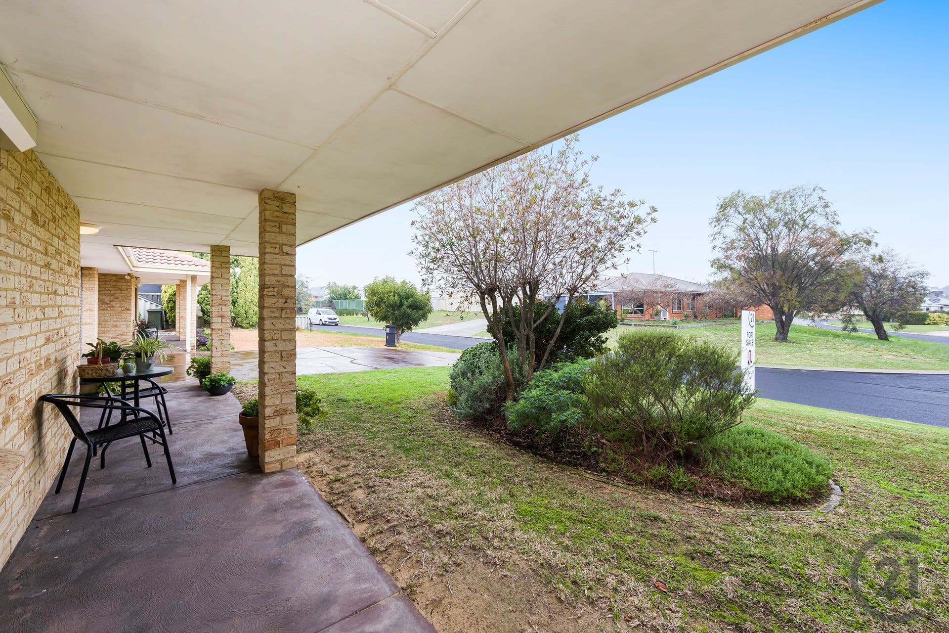 21A Wildair Court, Greenfields, WA, 6210, Greenfields - Thumbnail 7