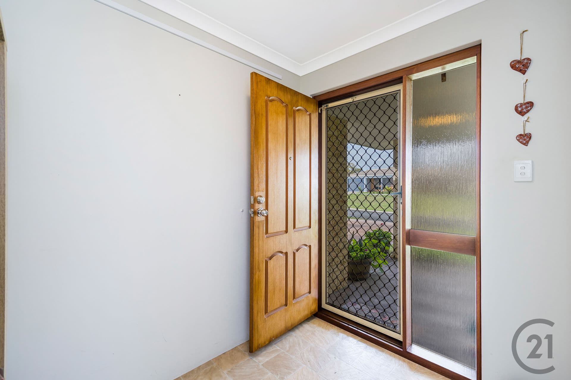 21A Wildair Court, Greenfields, WA, 6210, Greenfields - Thumbnail 8