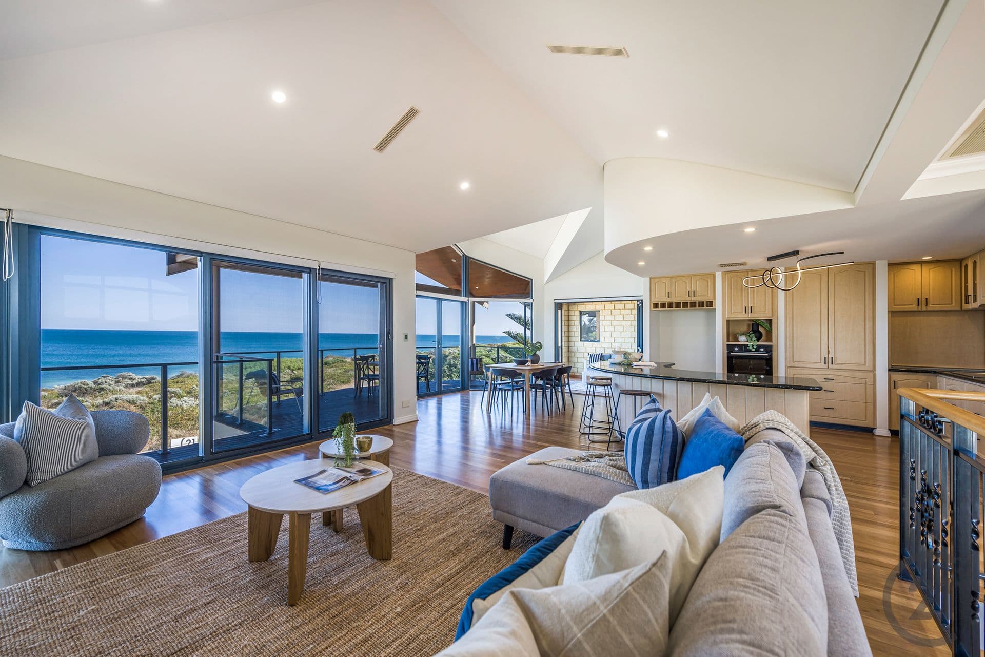 103 Boardwalk Boulevard, Halls Head, WA, 6210, Halls Head - Thumbnail 8